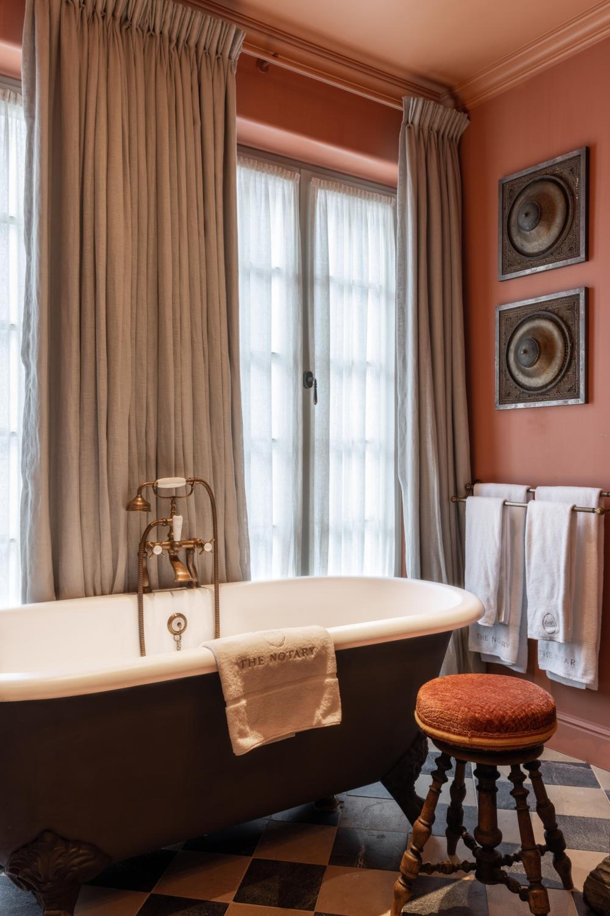 Bohemian Suite photo 3