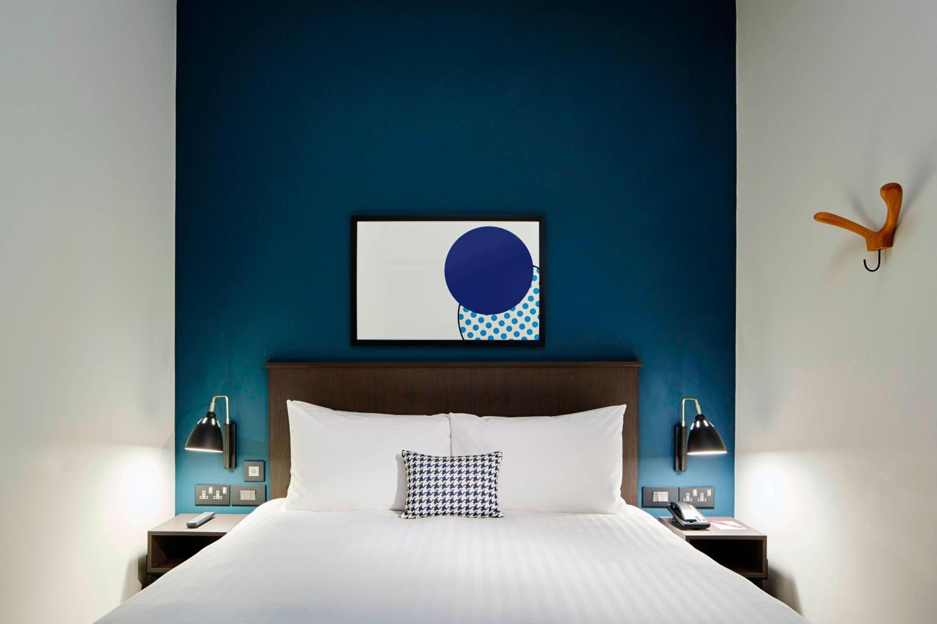 Studio Suite photo 1
