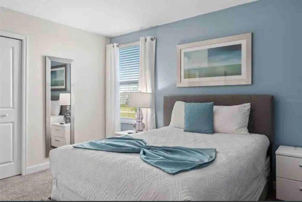 Villa photo 1