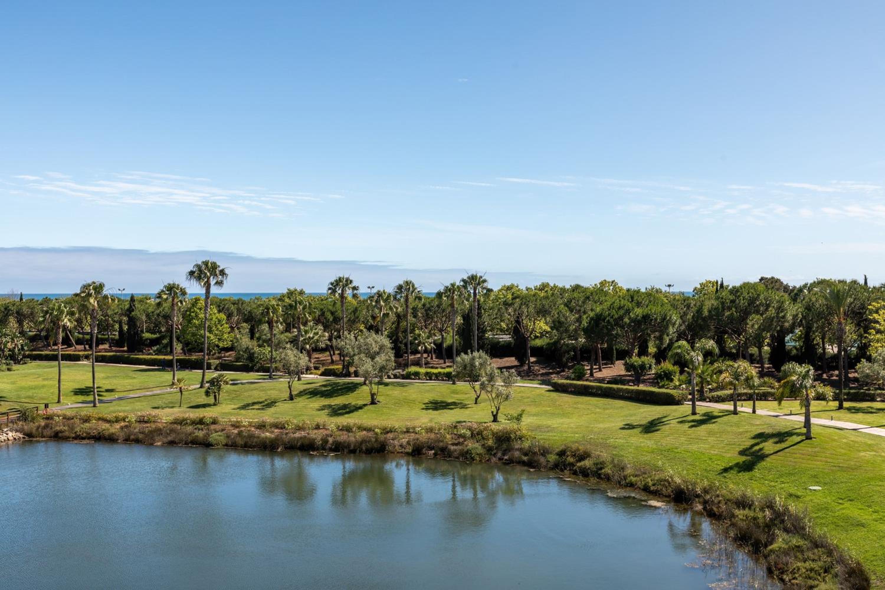 Emerald Retreat - Photo 21
