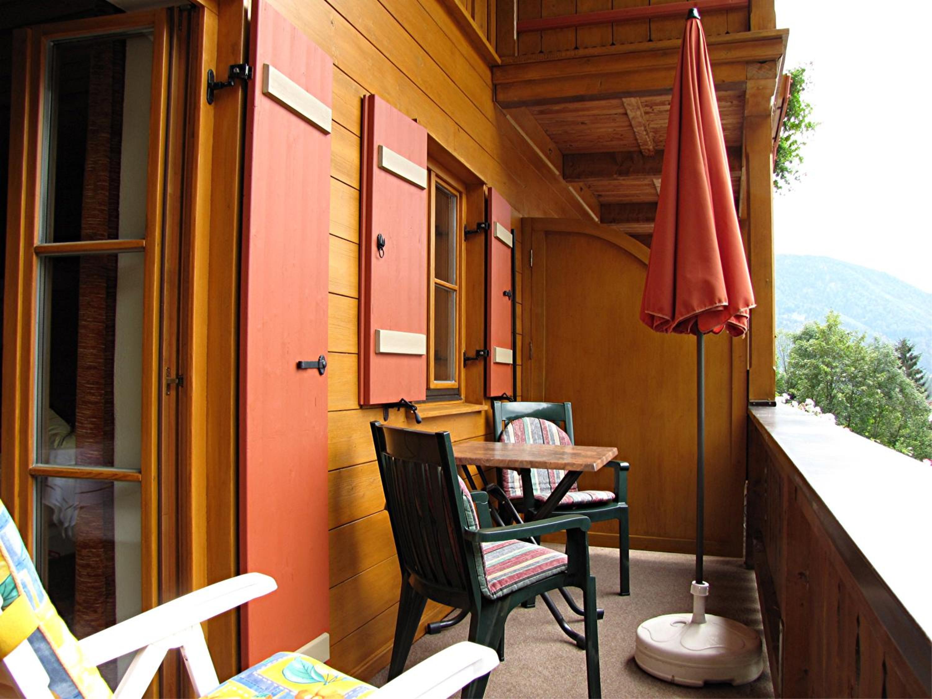 Apartment photo 3