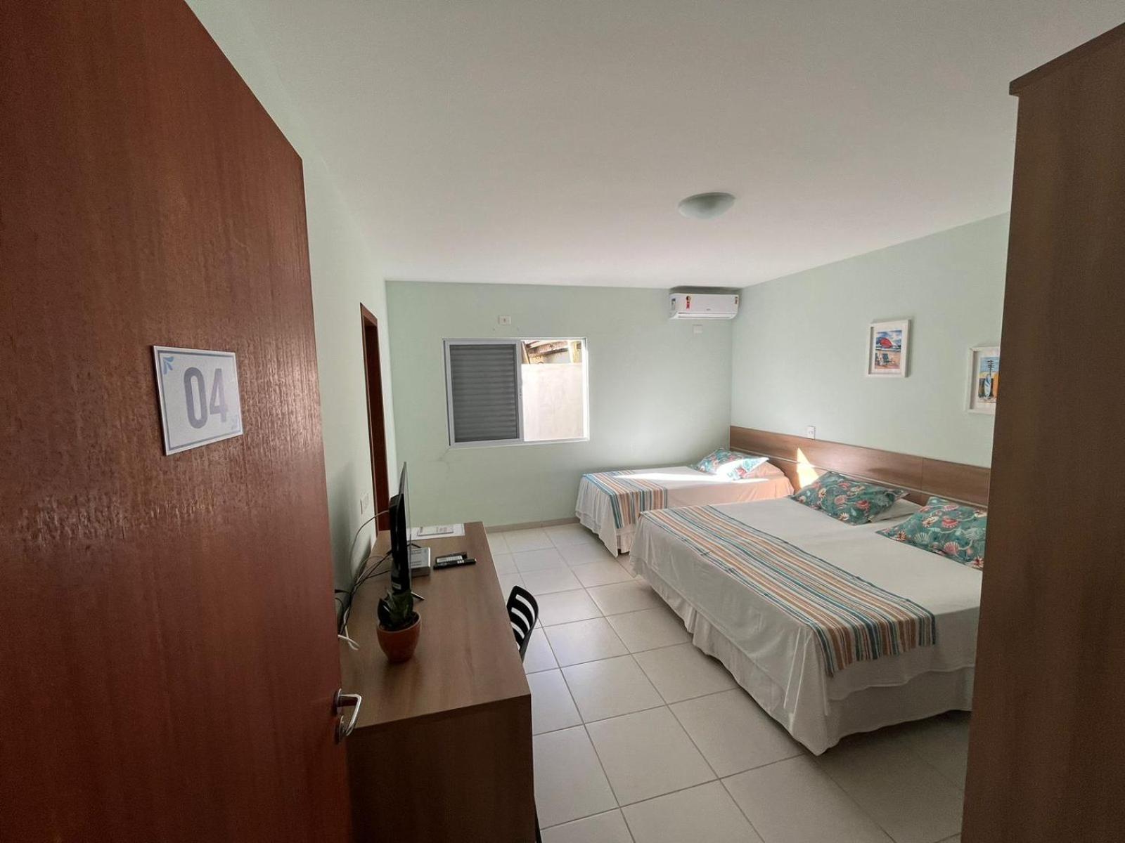 Standard Apartment photo 3