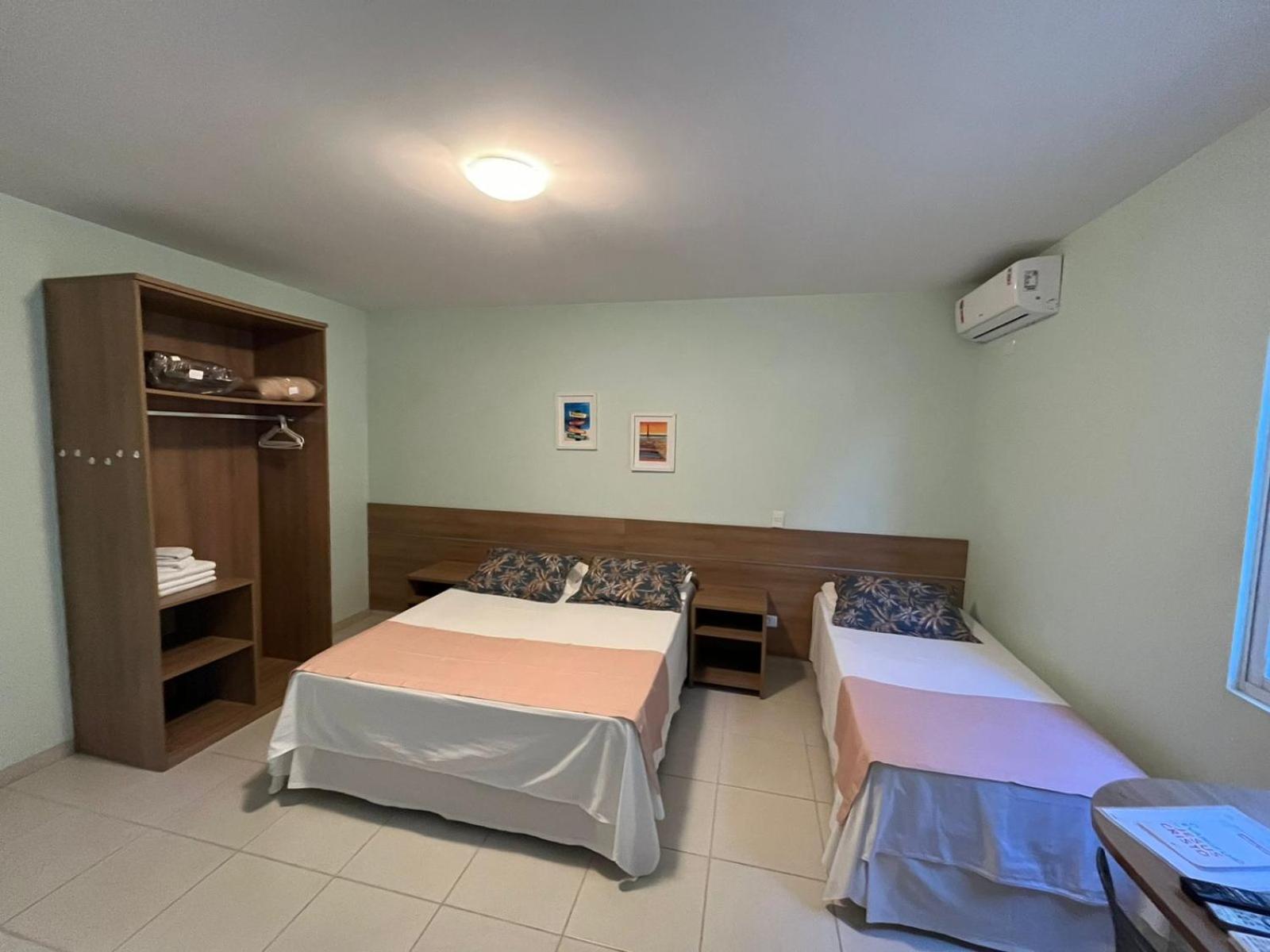 Standard Apartment photo 1