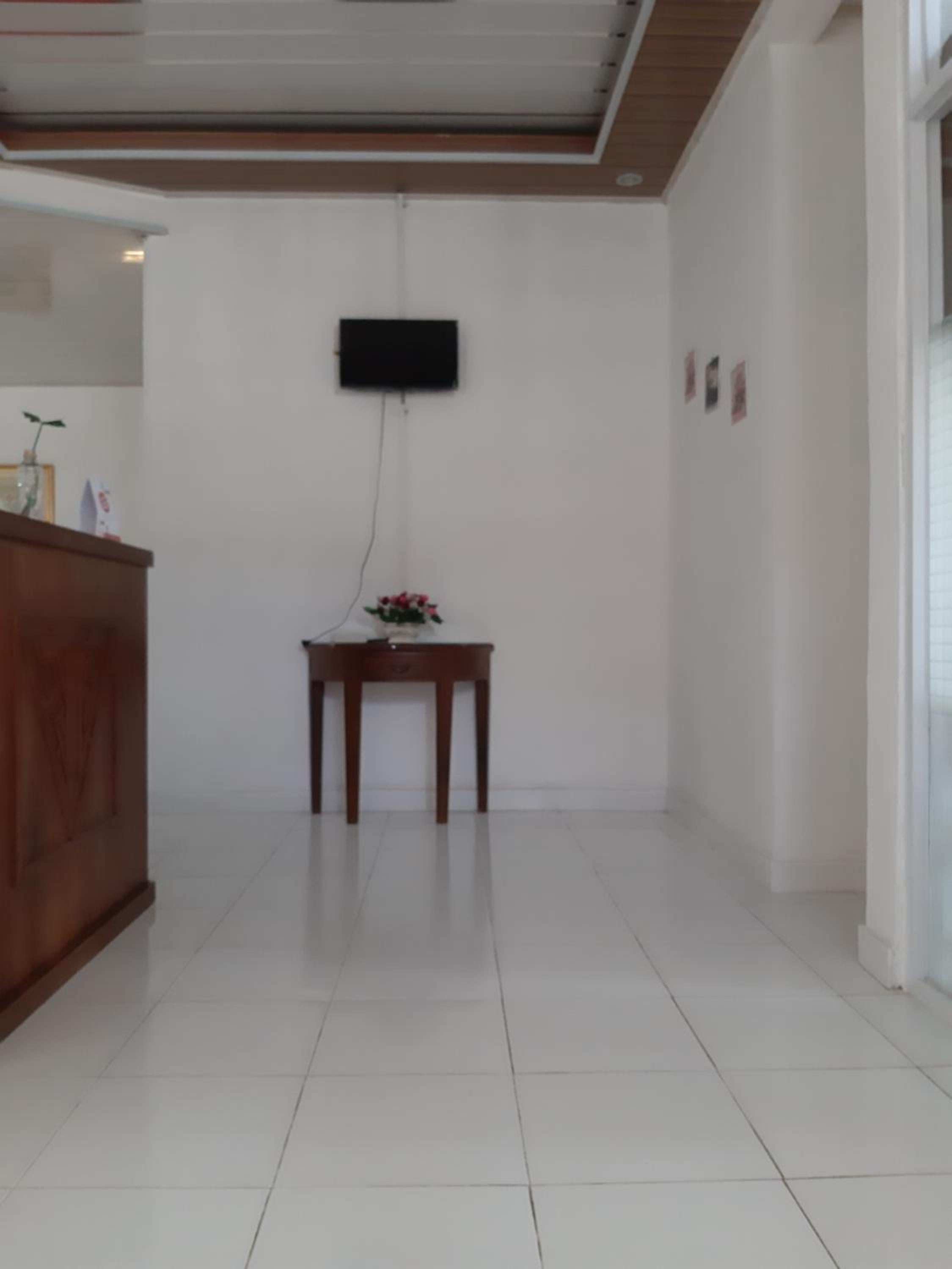 Twin Room photo 3