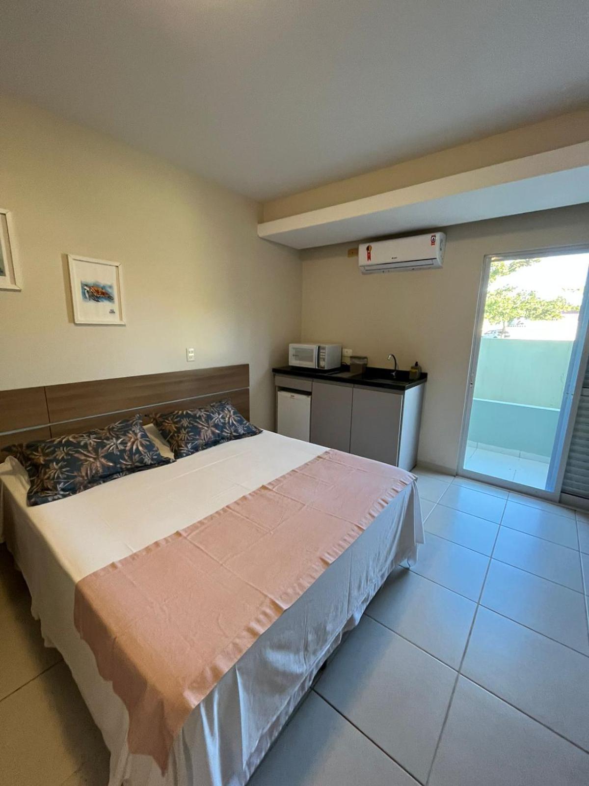 Apartment - Ground Floor photo 3