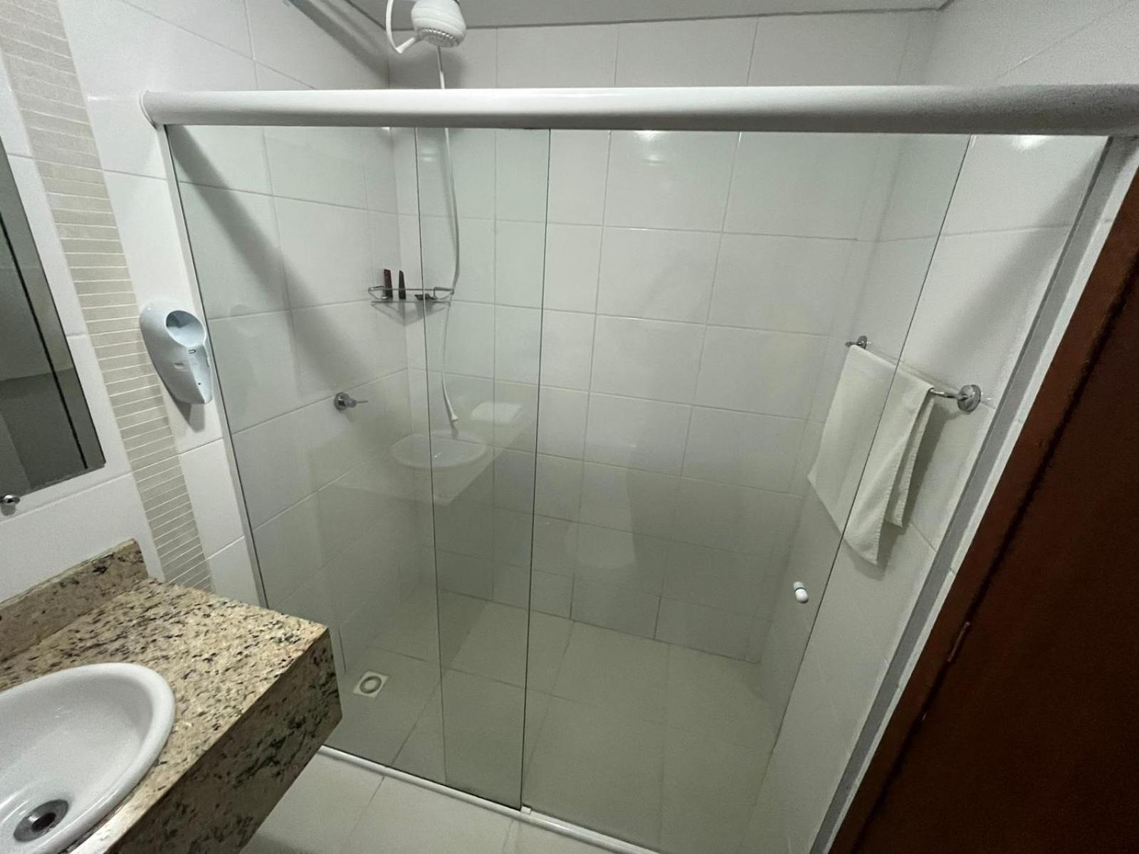 Superior Apartment photo 3