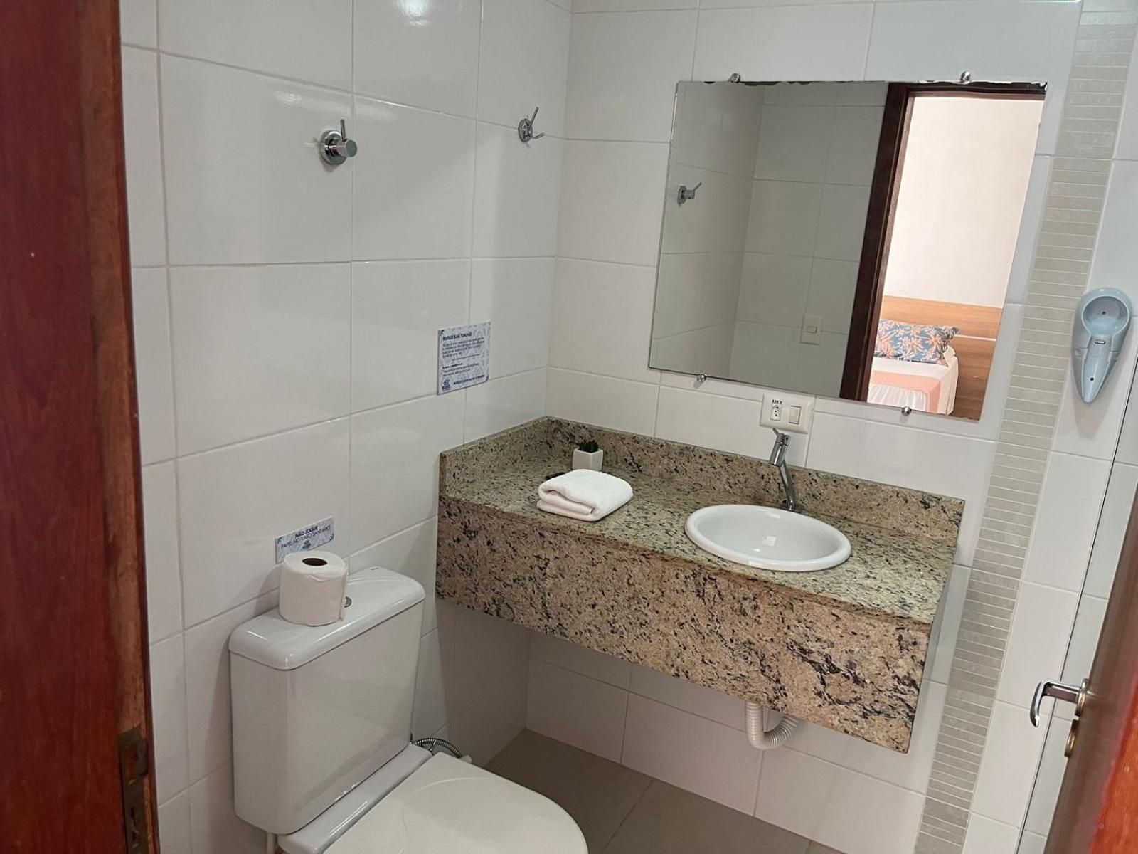 Superior Apartment photo 2