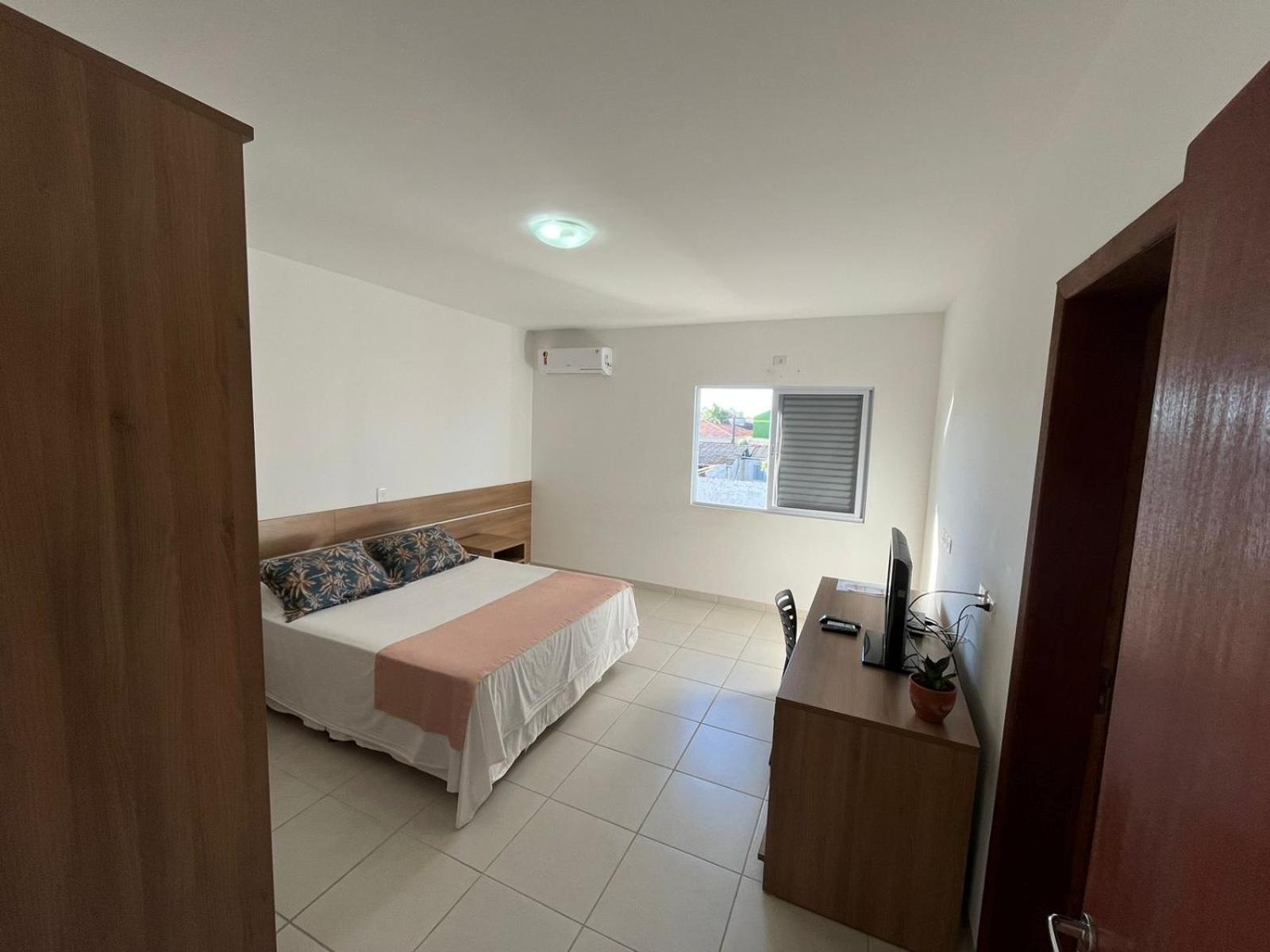 Superior Apartment photo 1