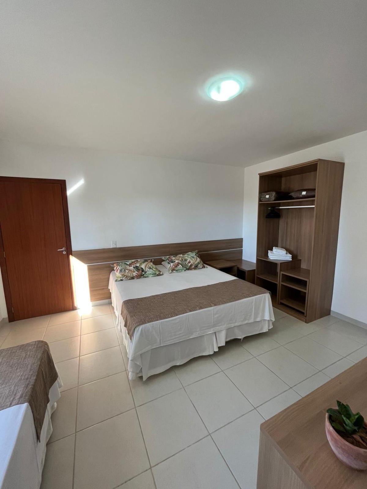 Superior Apartment photo 3