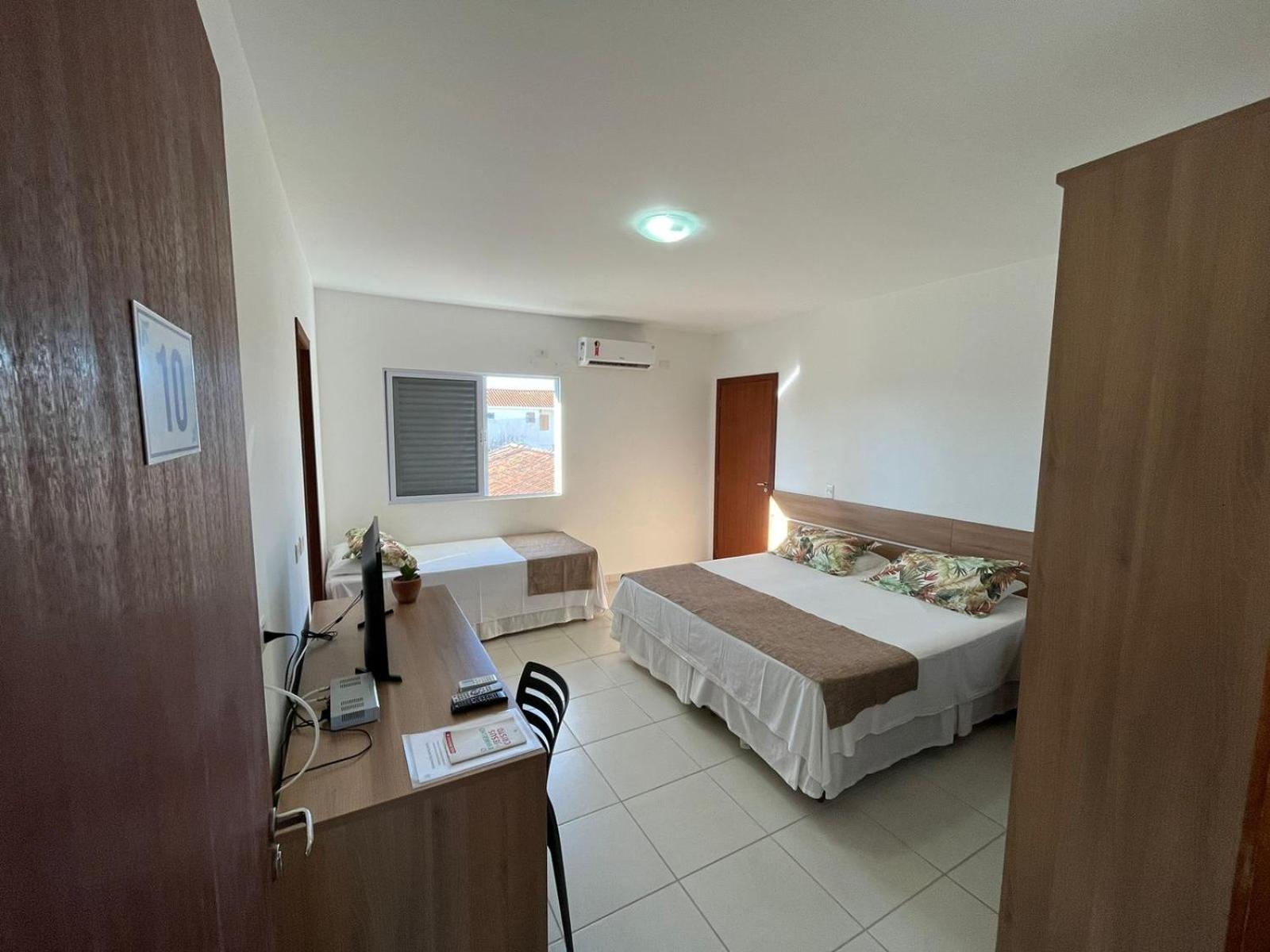 Superior Apartment photo 1
