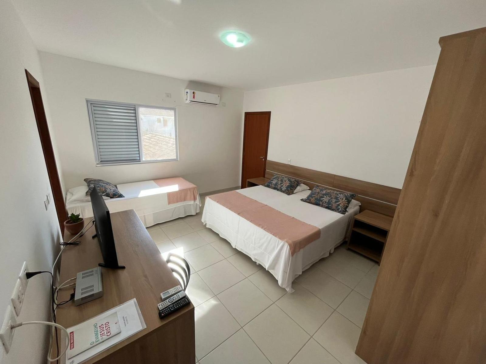 Superior Apartment photo 1