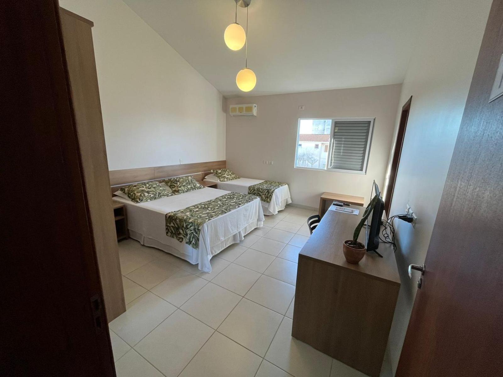 Superior Apartment photo 3