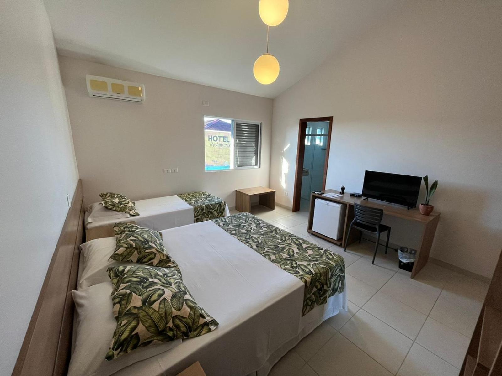 Superior Apartment photo 1