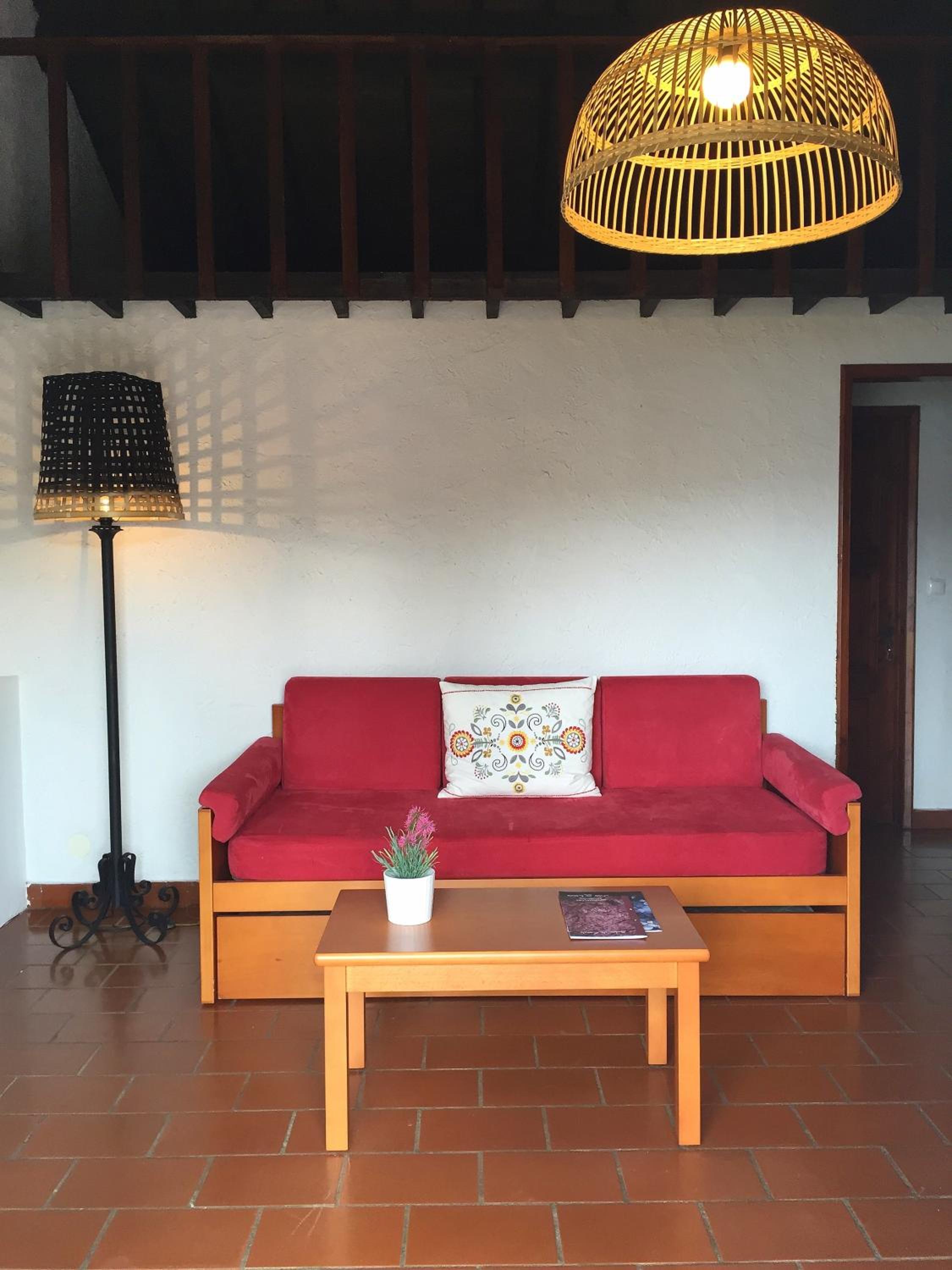 Bungalow - Photo 13