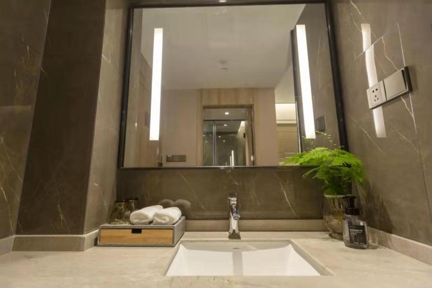 Deluxe Double Room with Entertainment  photo 3