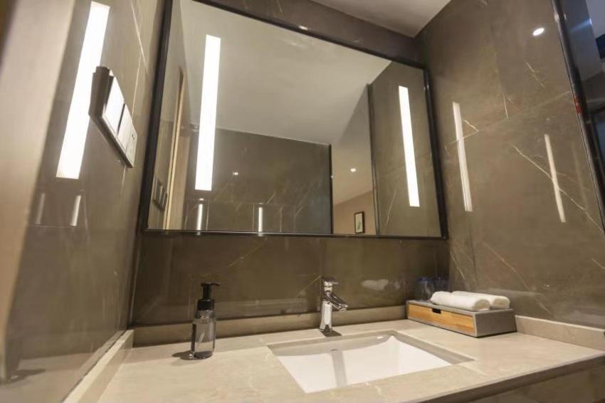 Deluxe Double Room  photo 3