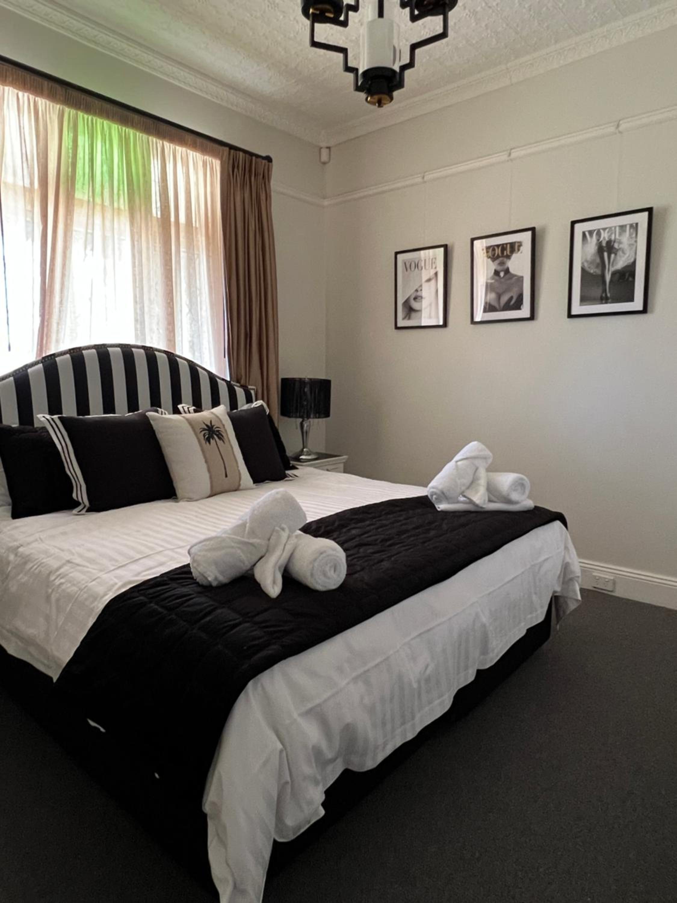 Vacation Home photo 3