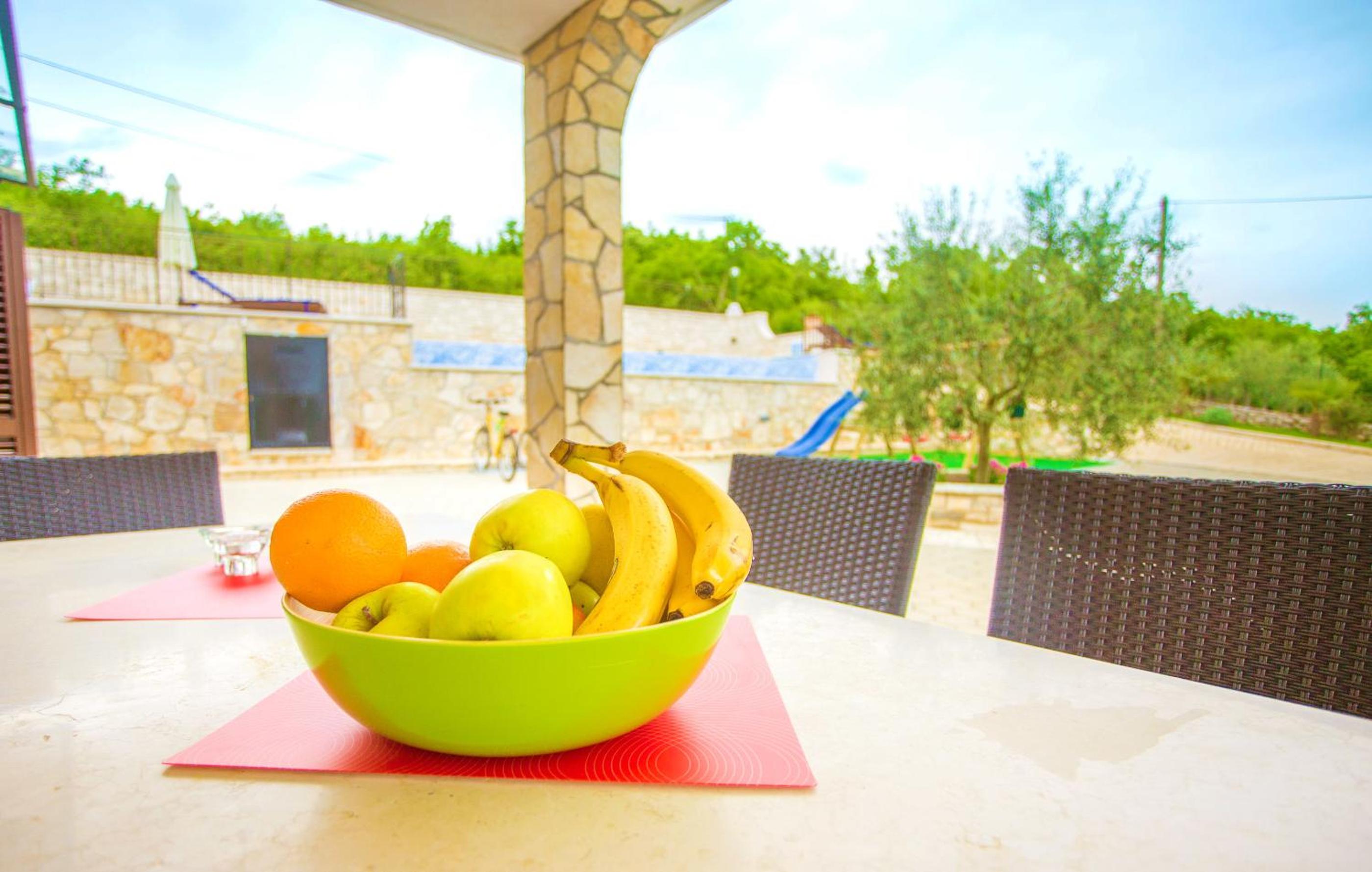 Vacation Home photo 3