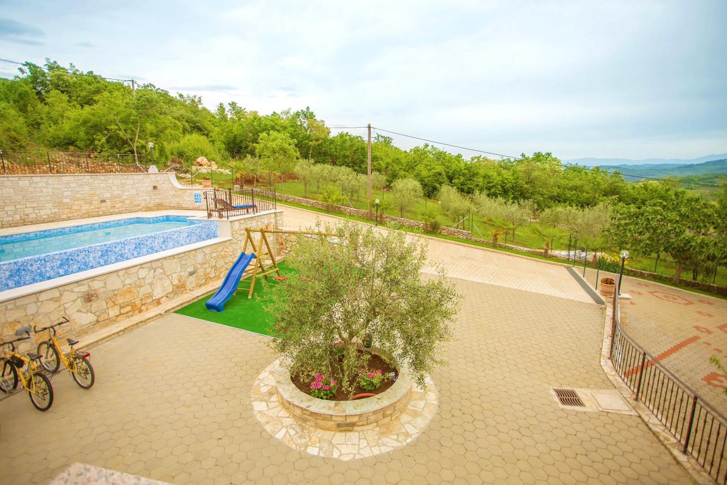 Vacation Home photo 2