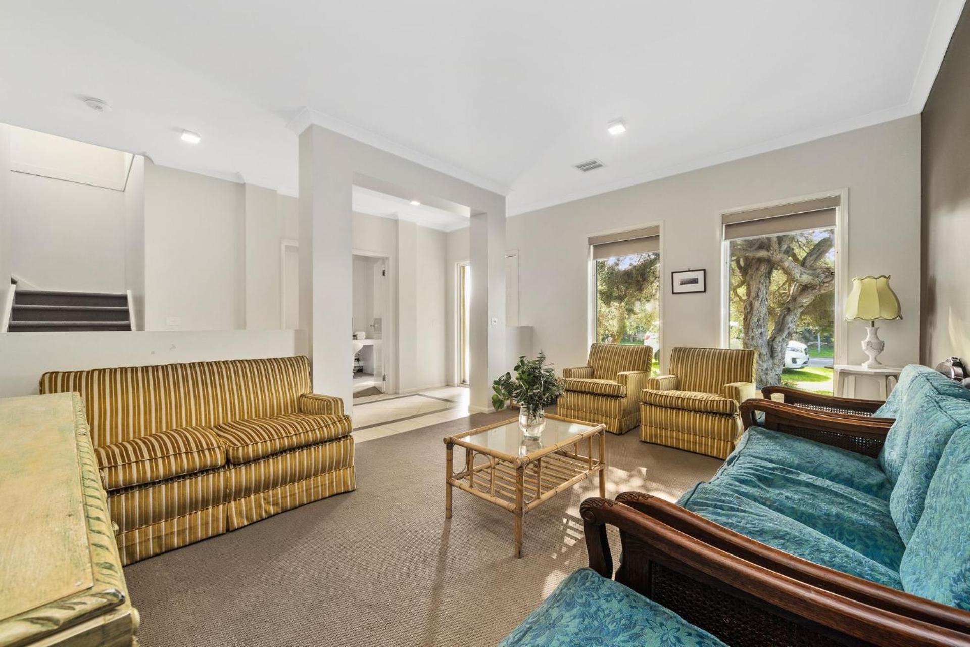 Vacation Home photo 1