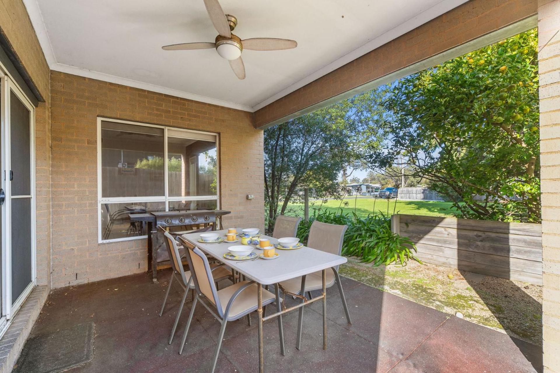 Vacation Home photo 3