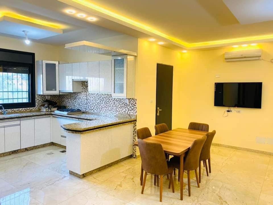 One-Bedroom Villa photo 3