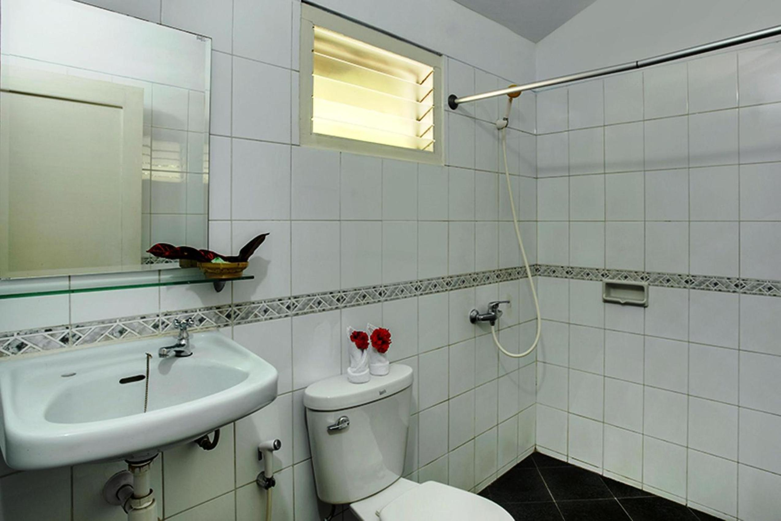 Superior Double or Twin Room with Garden View - Photo 2