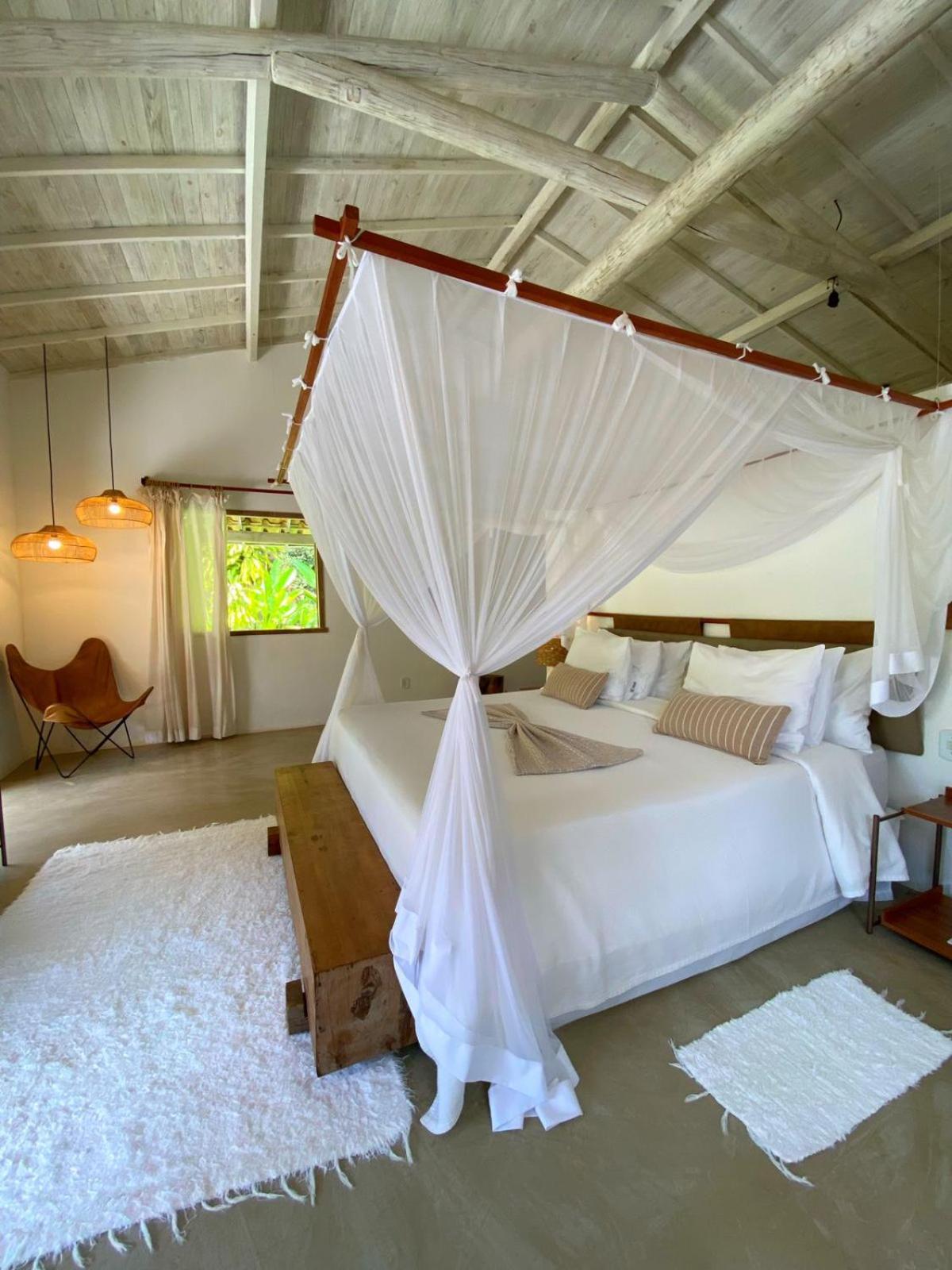 Bungalow photo 1