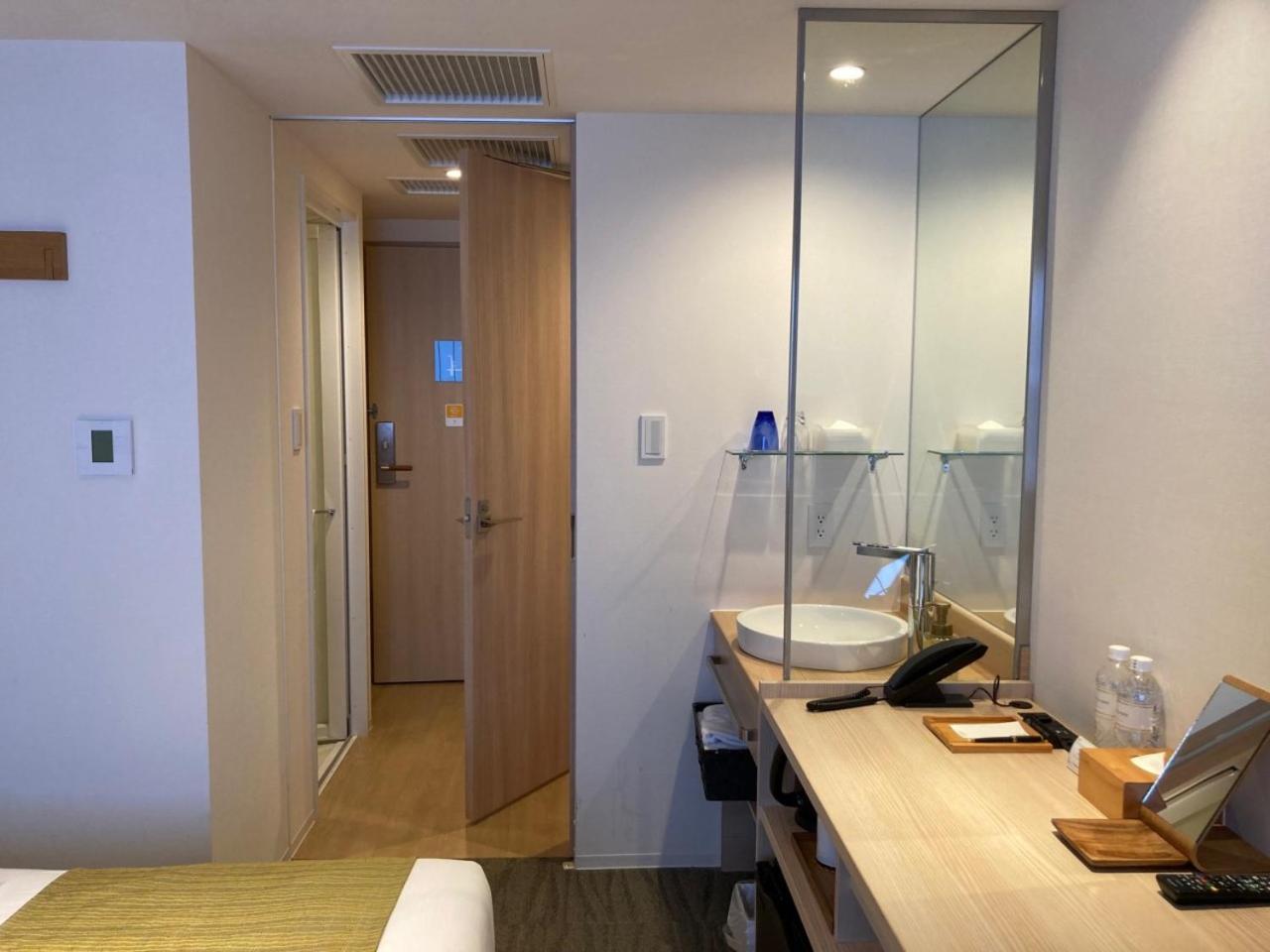Standard Twin Room - Photo 2