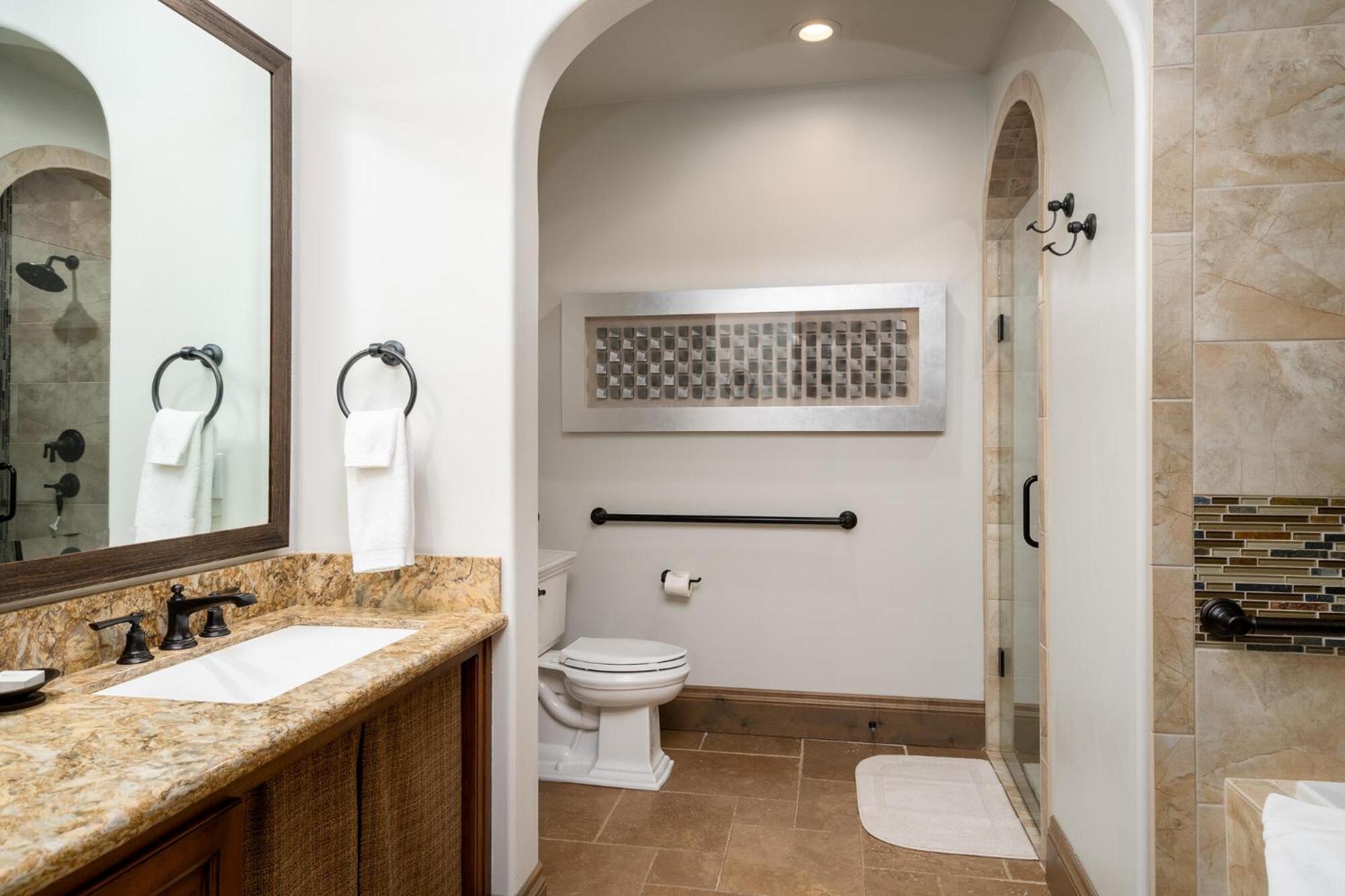 Standard Suite photo 3