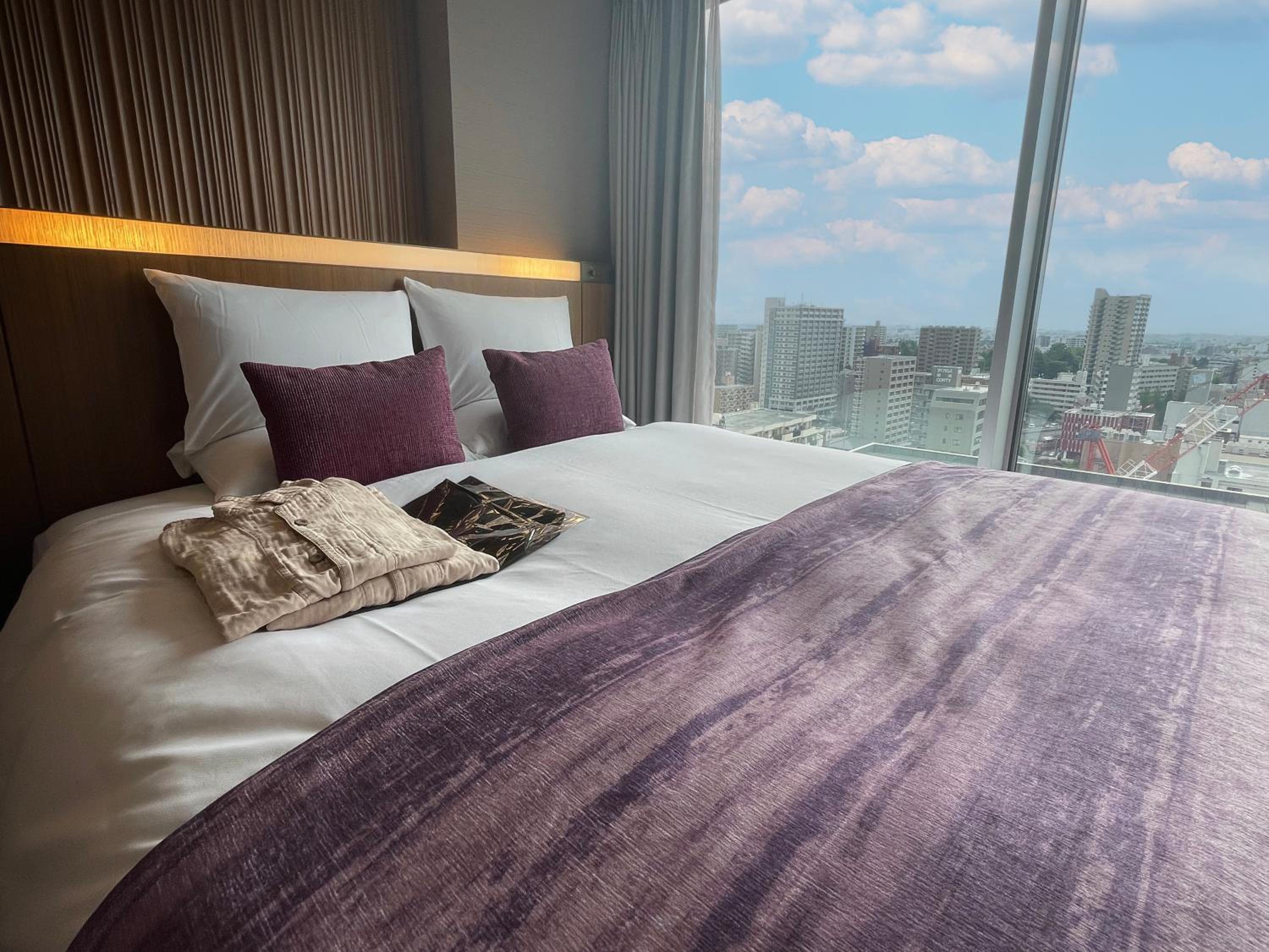 Double Room - Photo 8