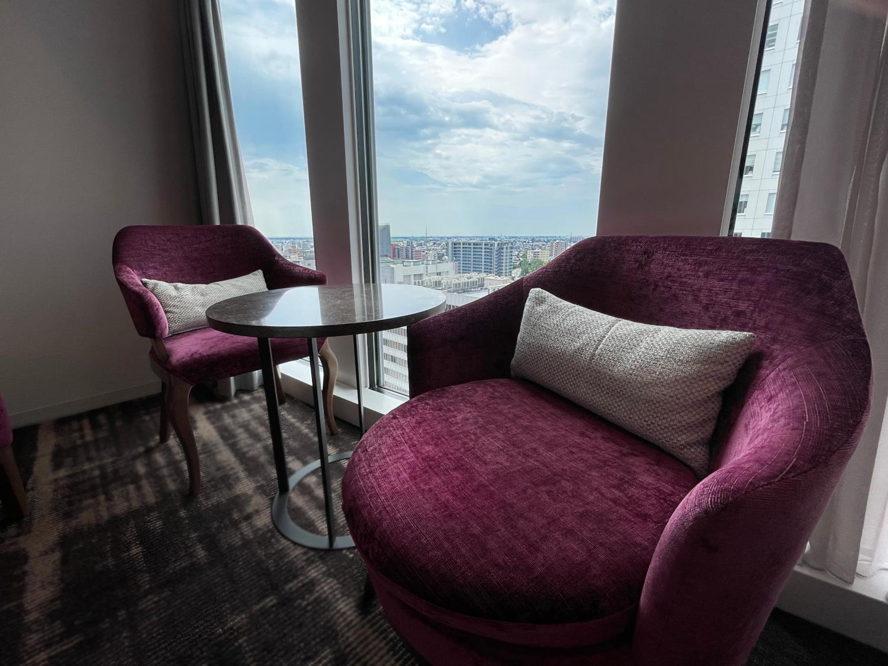 Superior Twin Room - Photo 7