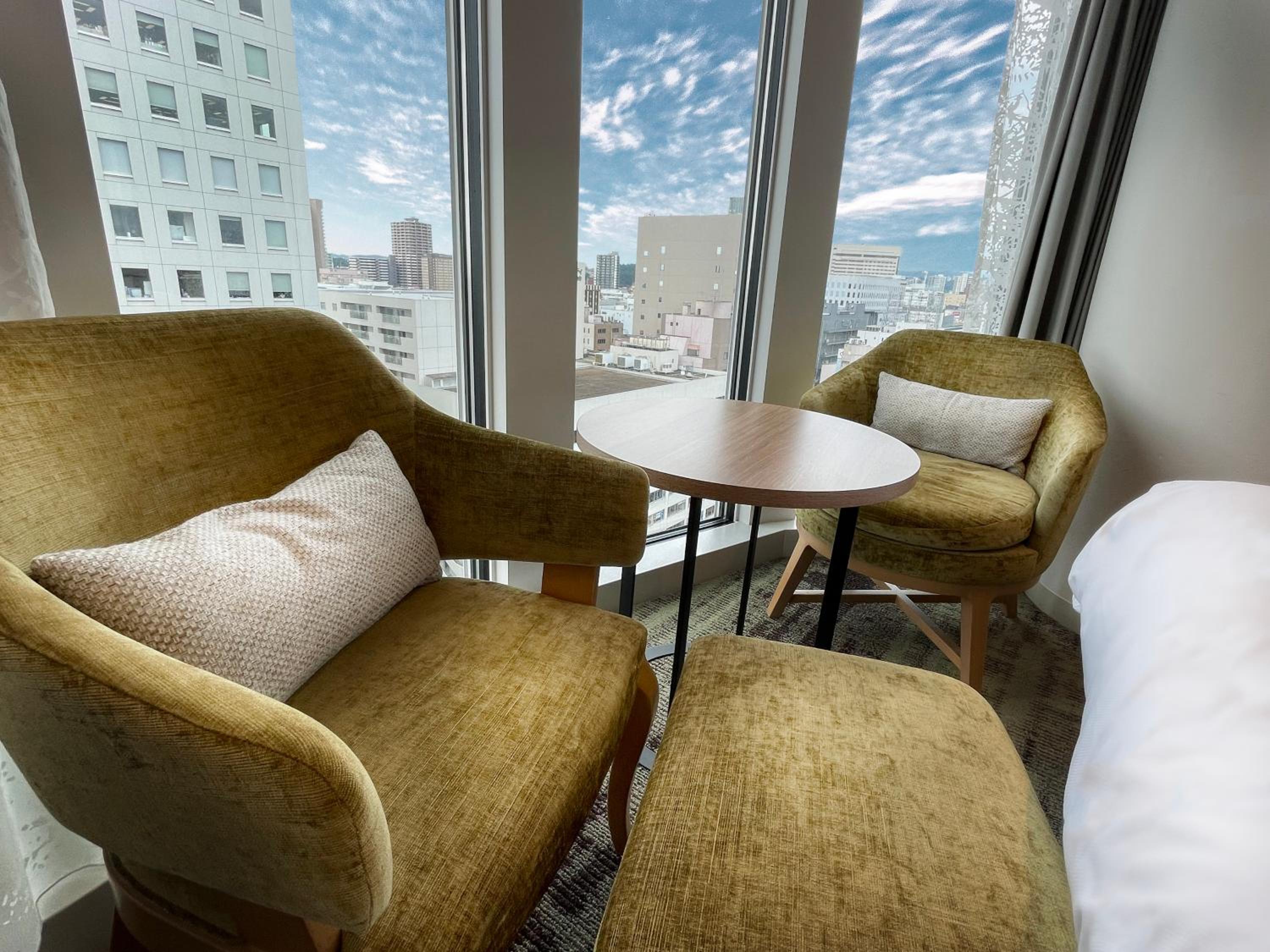 Triple Room - Photo 8