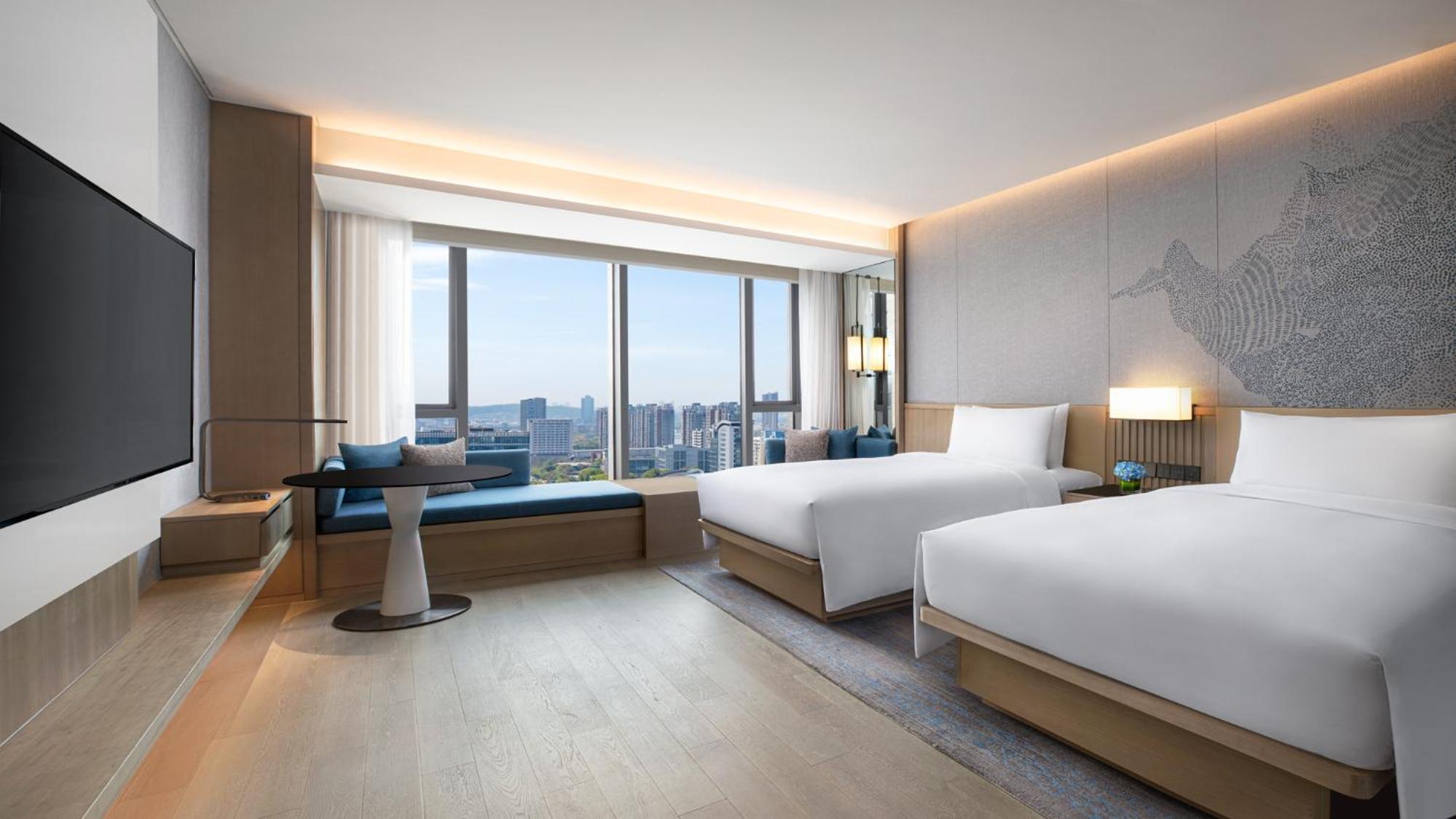 Twin Room - Photo 4
