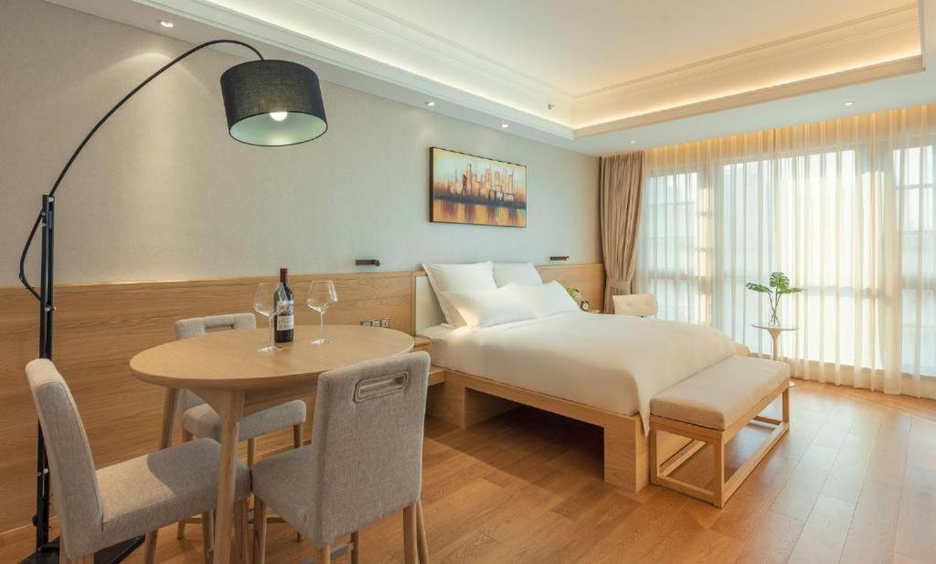 Grand Room  photo 3