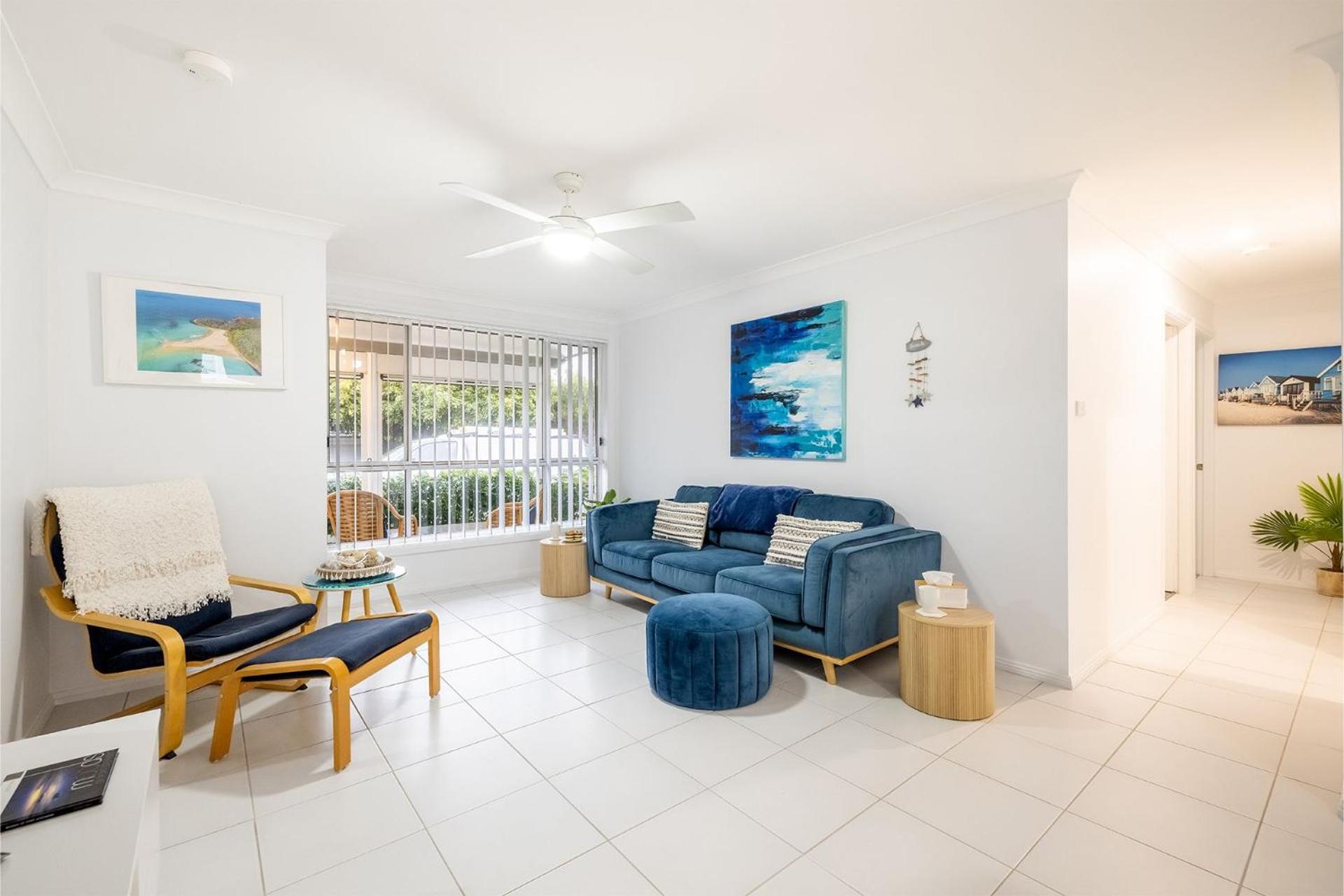 Vacation Home photo 1