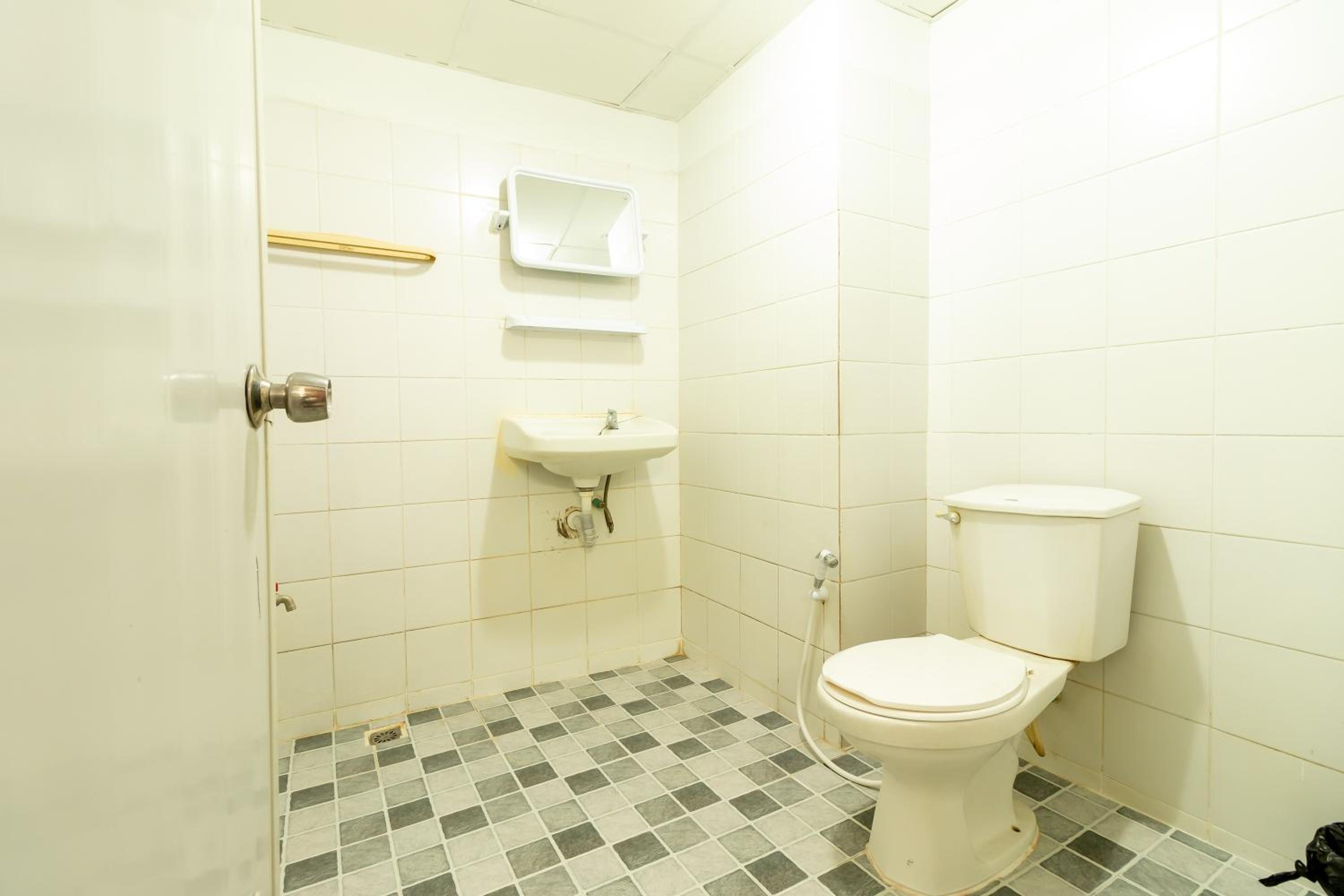 Deluxe Double Room - Photo 6