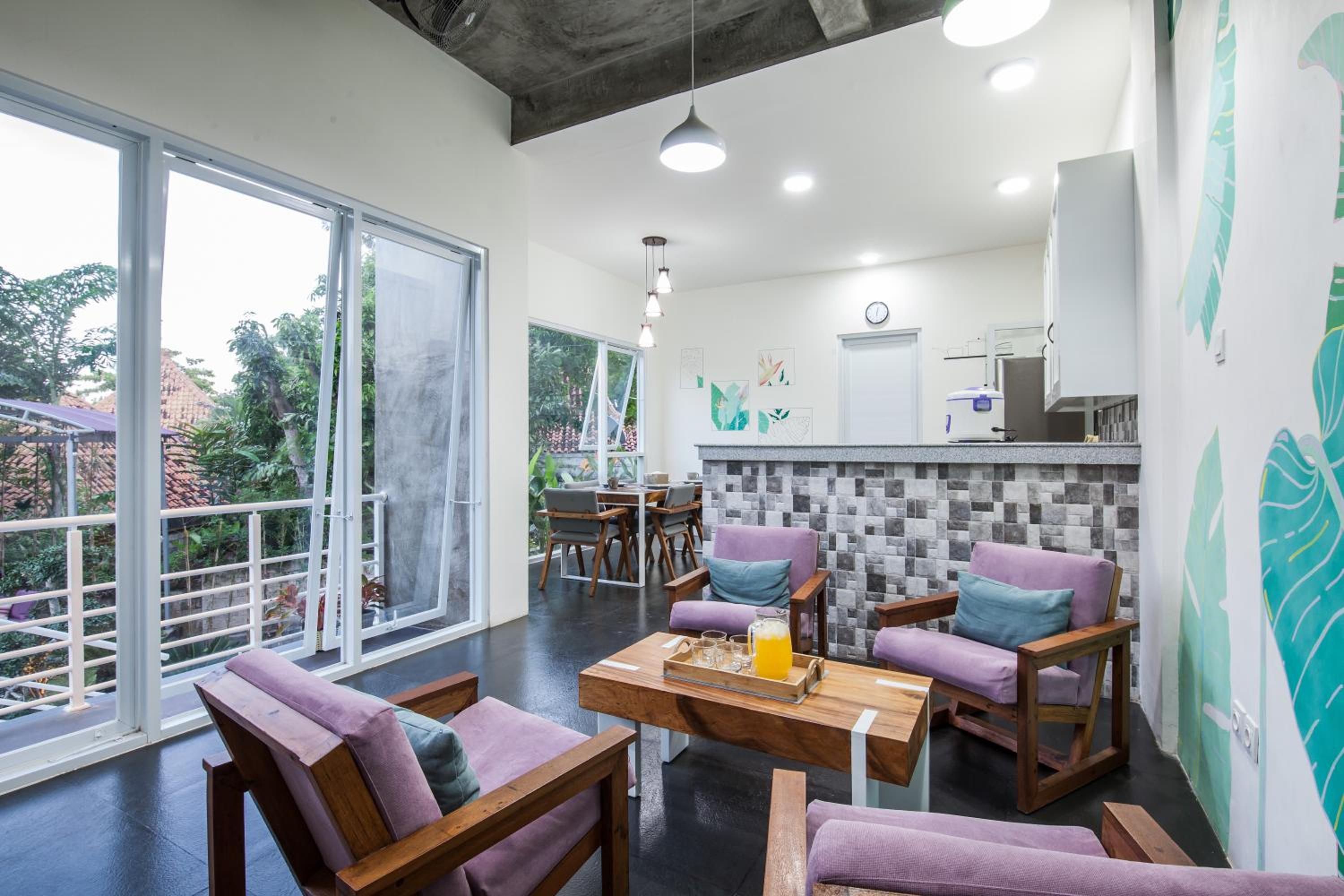 Apartment - Photo 9