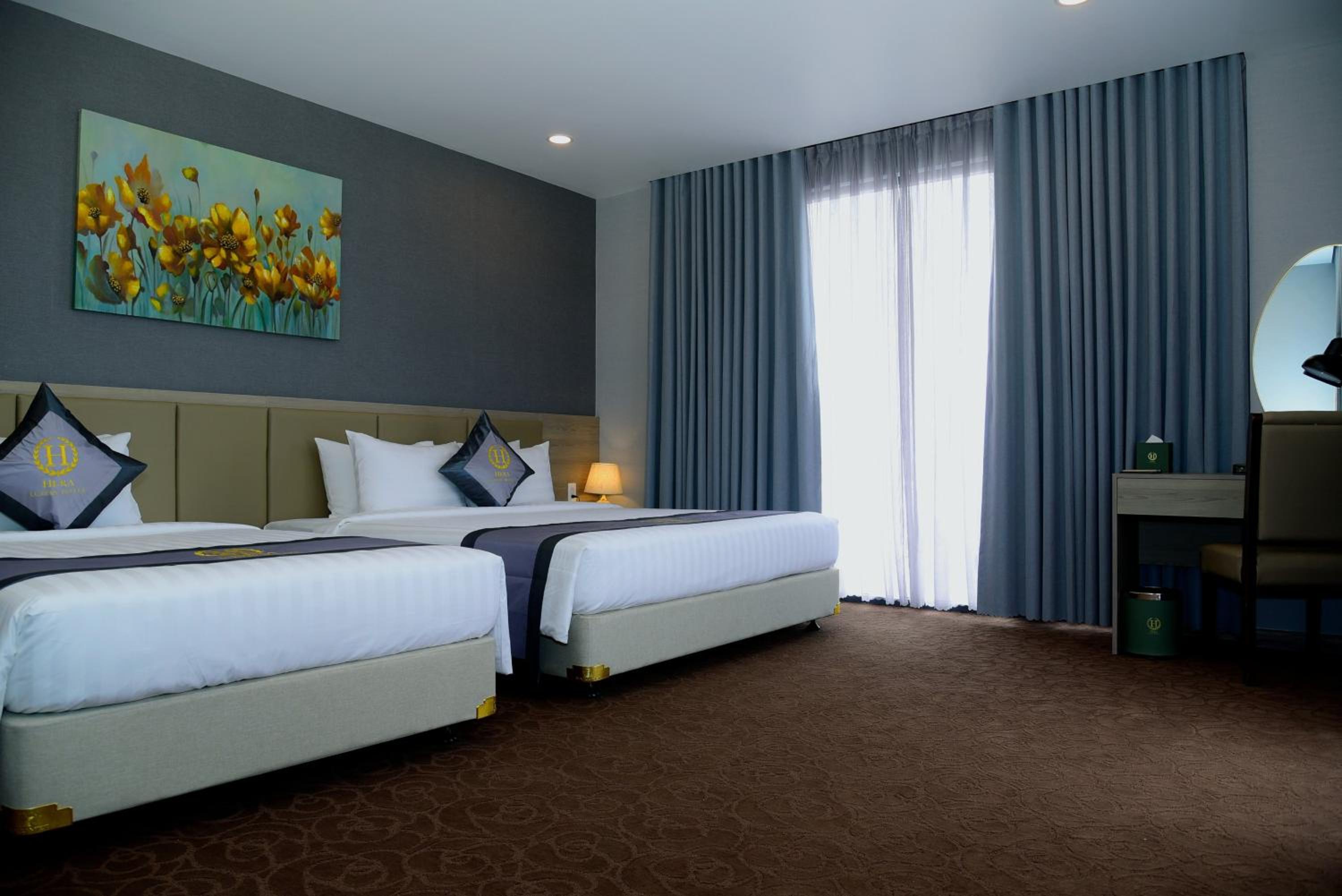 Executive Suite photo 2