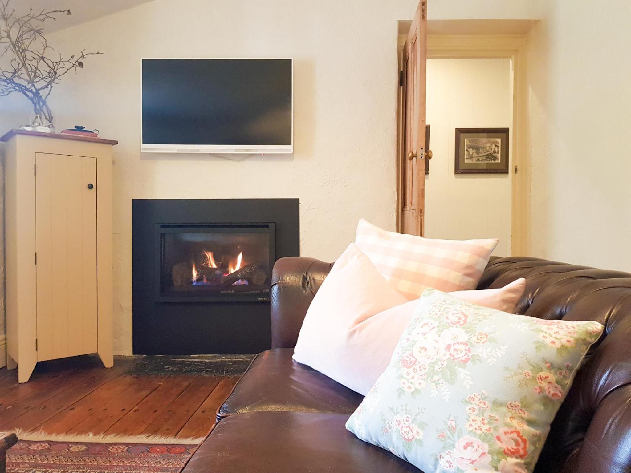Vacation Home photo 1