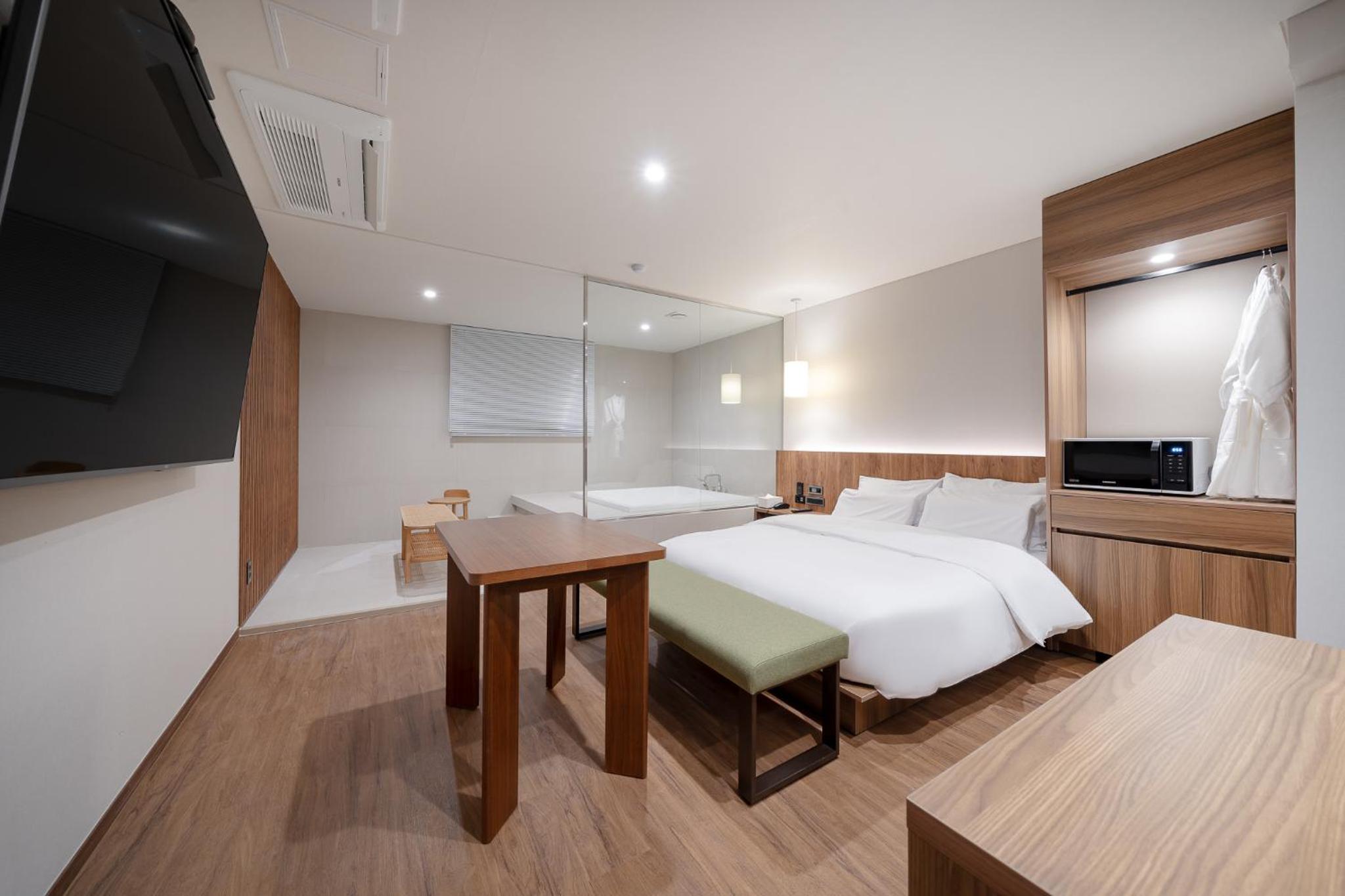 SPA - Photo 3