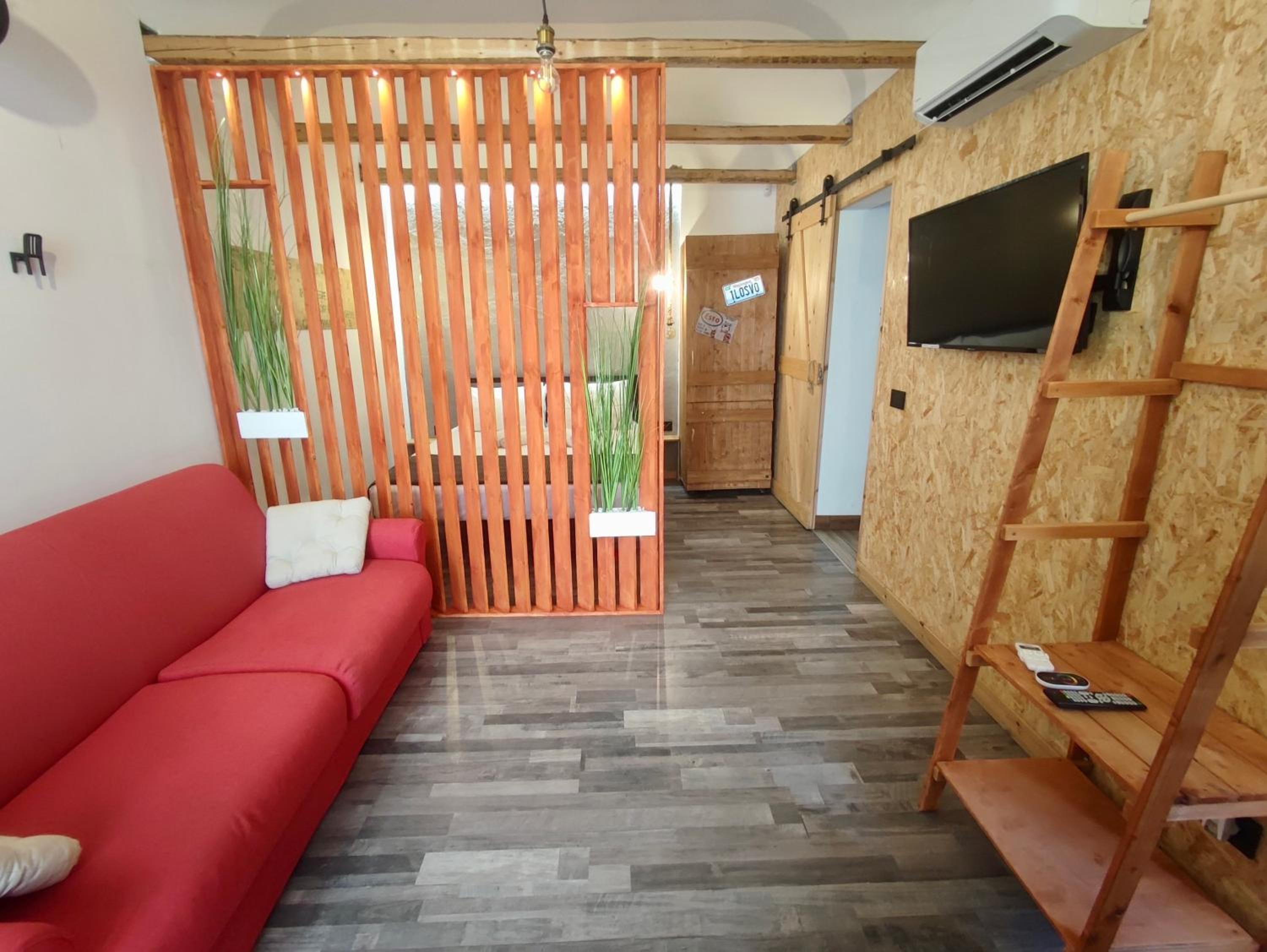 Vacation Home photo 2
