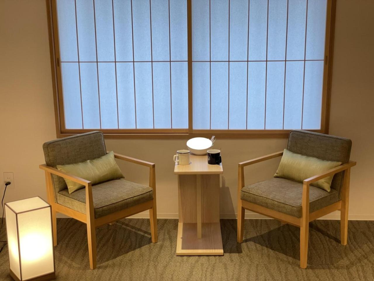 Superior Twin Room - Photo 9