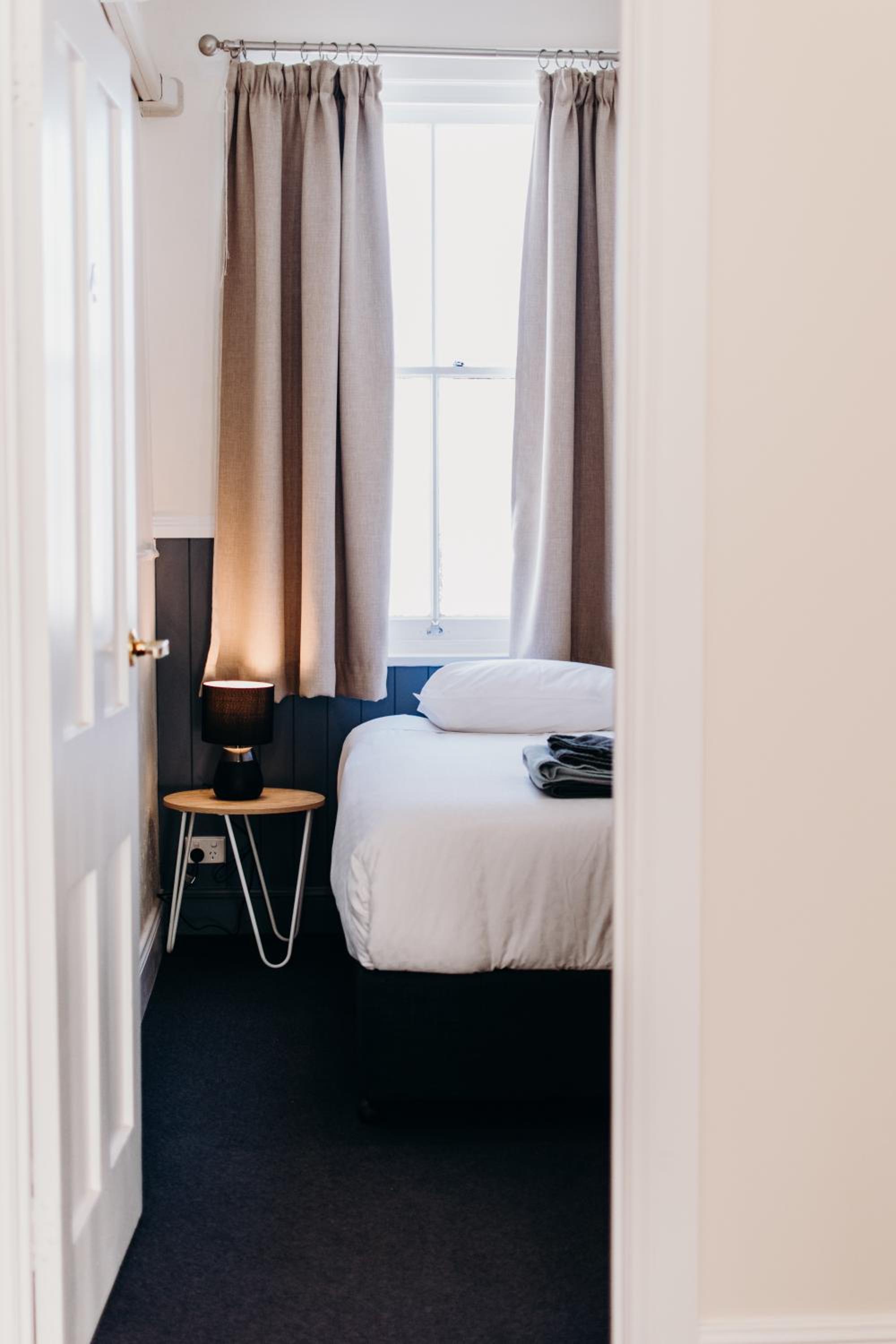 Single Room photo 3