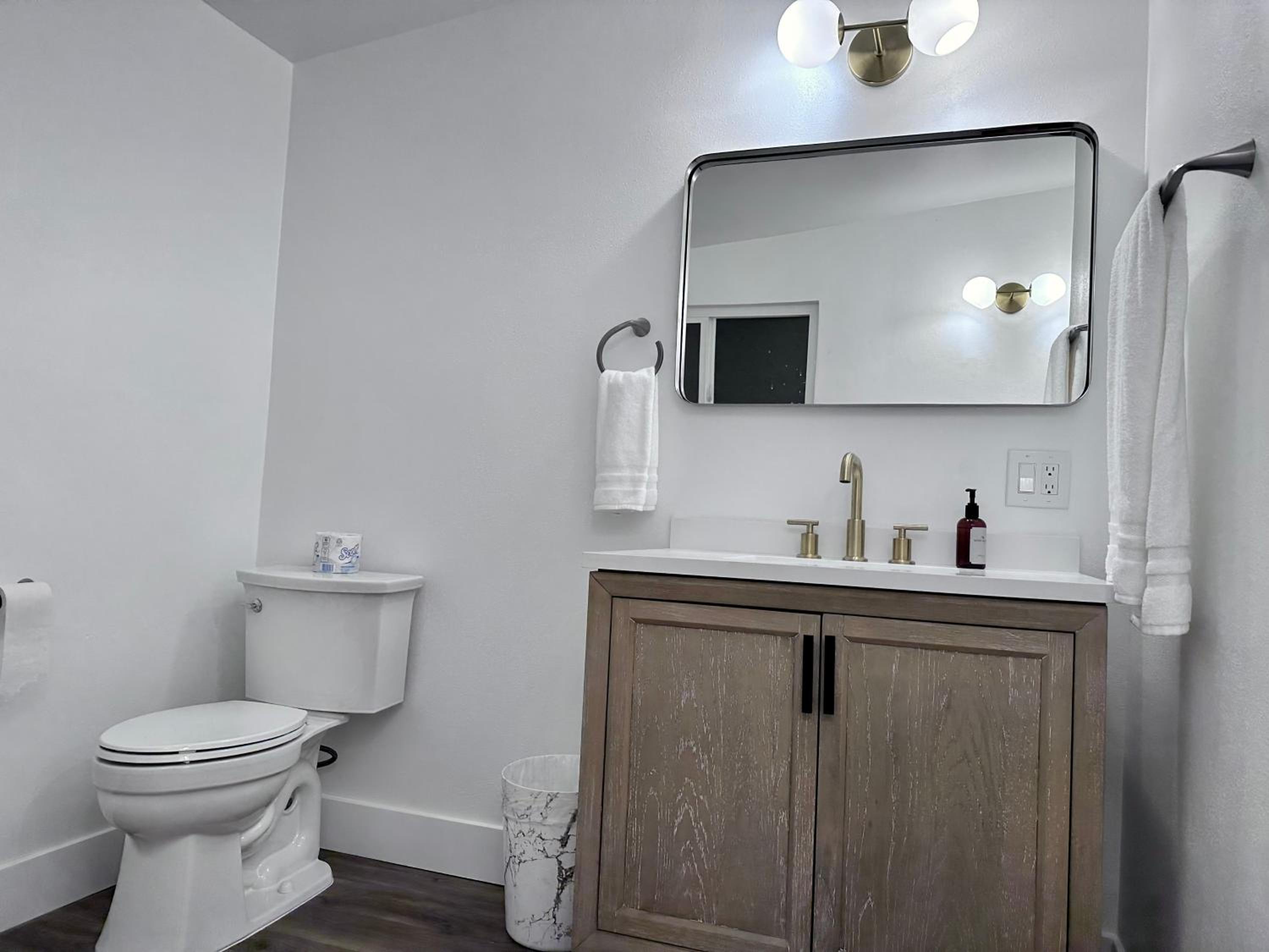 King Room photo 3