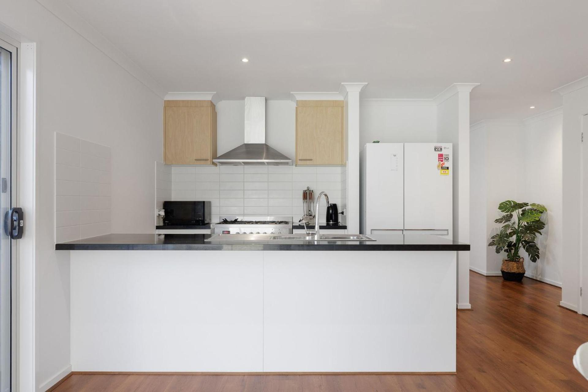 Vacation Home photo 2