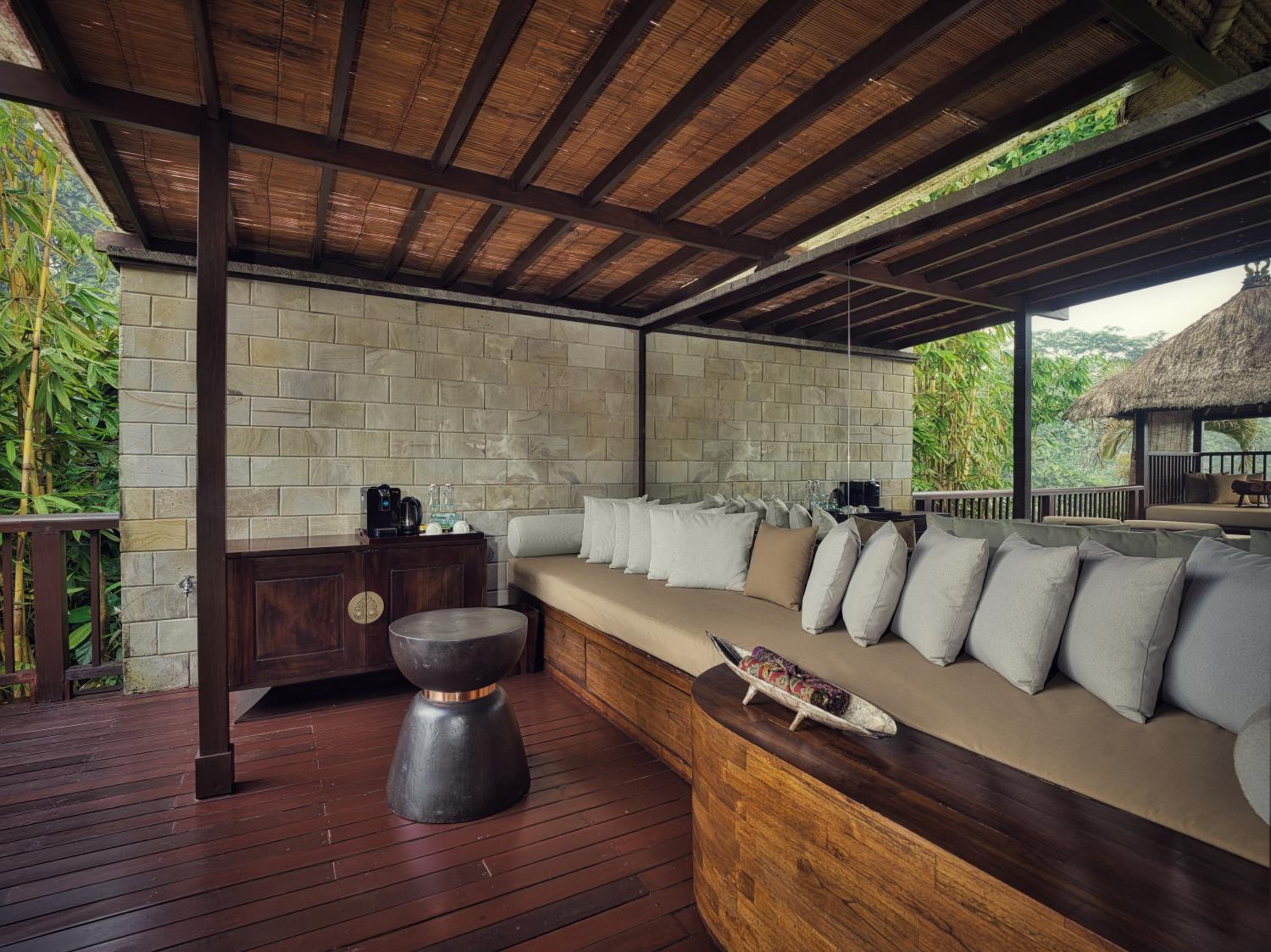 Panoramic Pool Villa - Photo 6