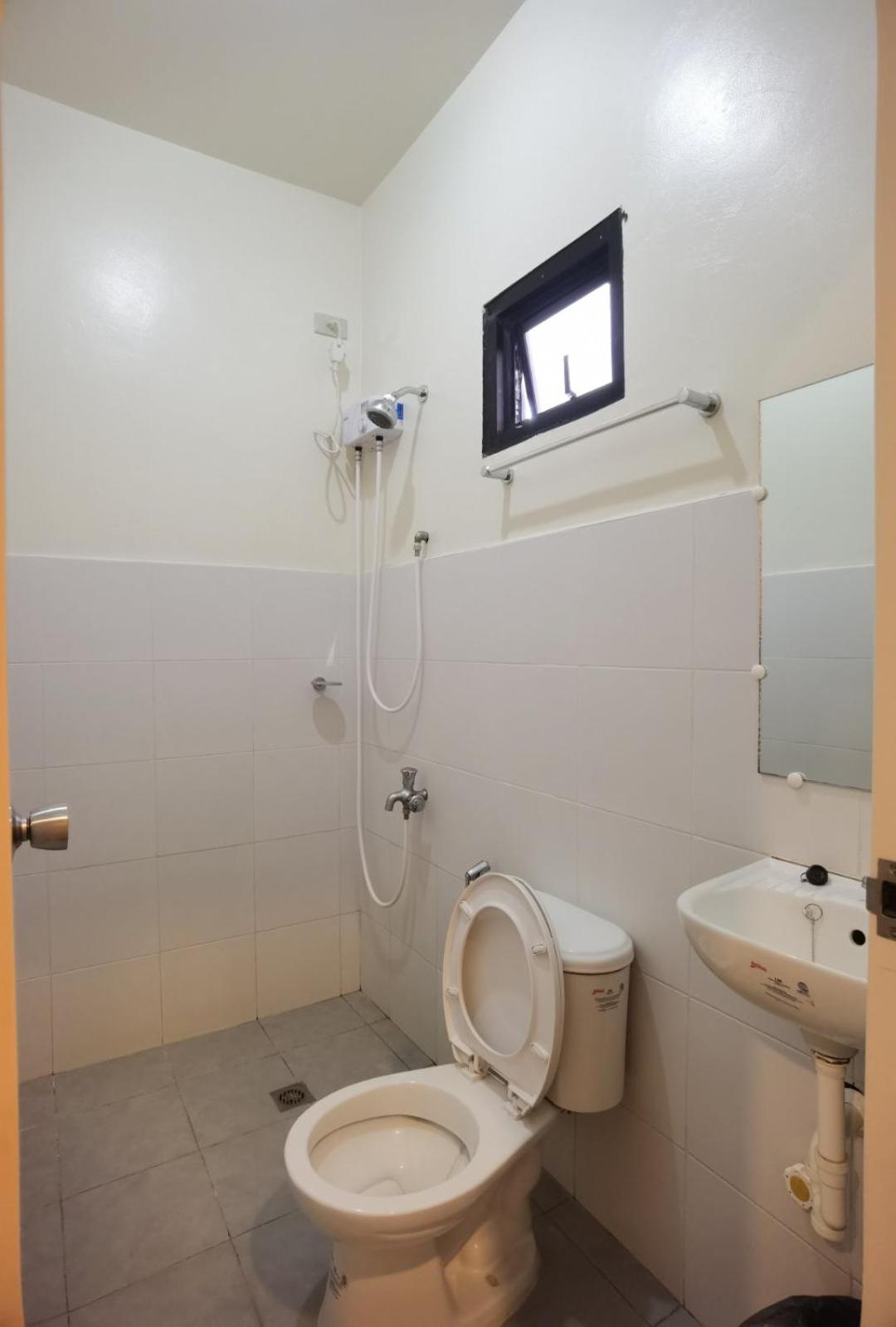 Deluxe Double Room - Photo 7