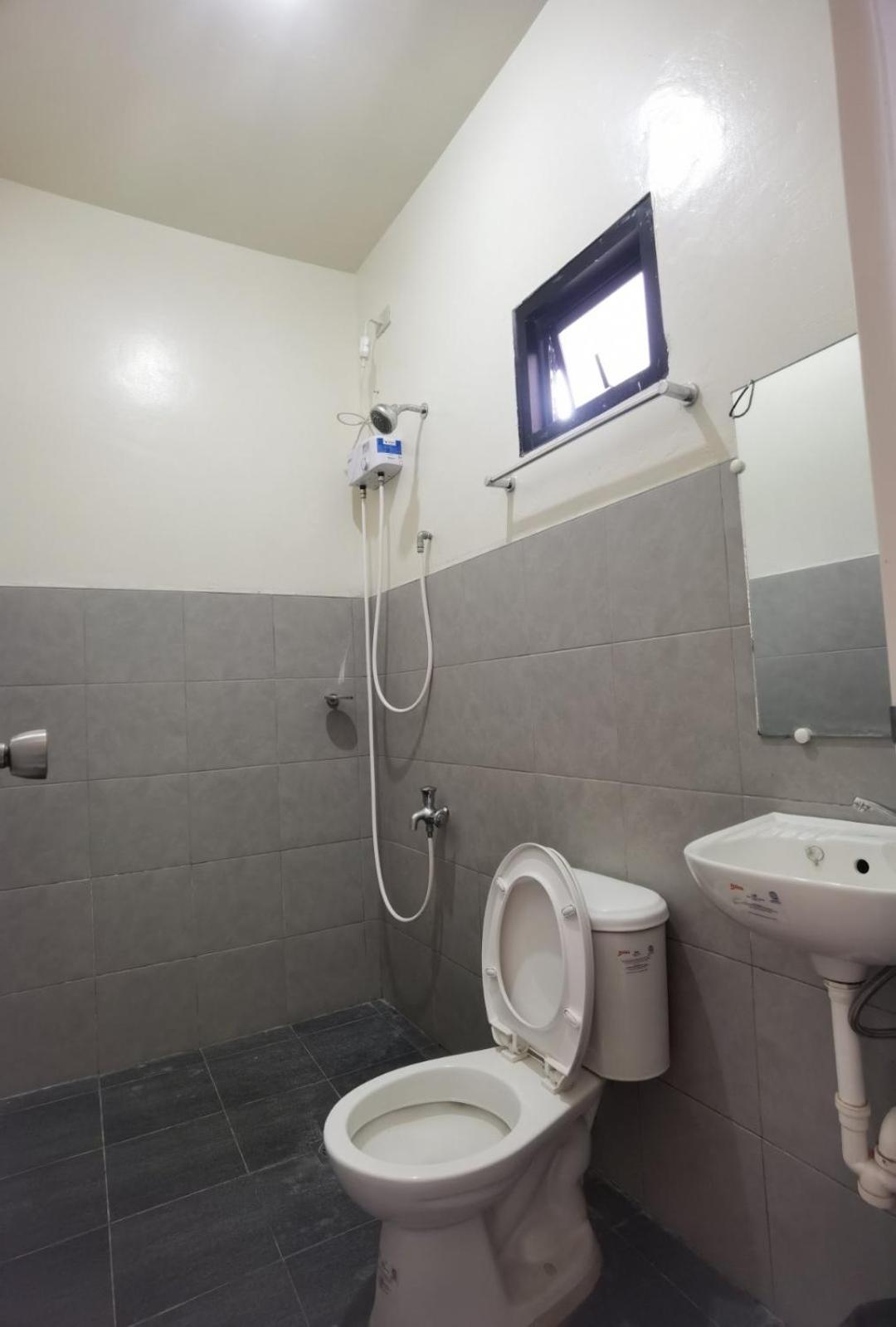 Deluxe Double Room - Photo 8