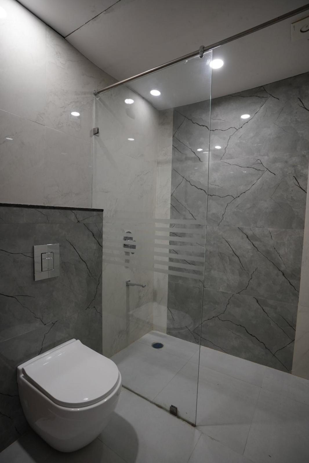 Deluxe Twin Room - Photo 7